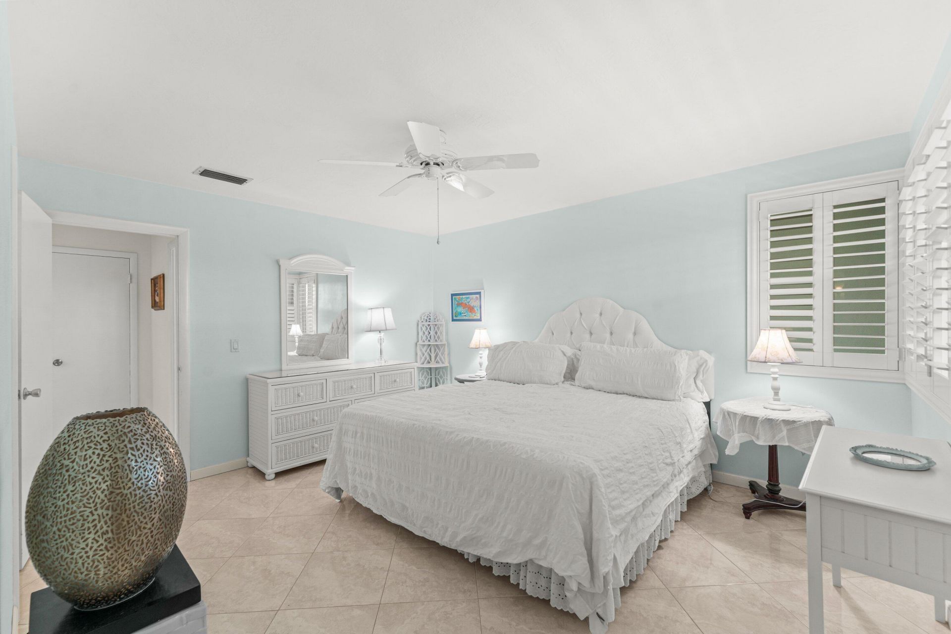 930 Osceola Drive, Unit 9, Boca Raton, FL 33432 Photo