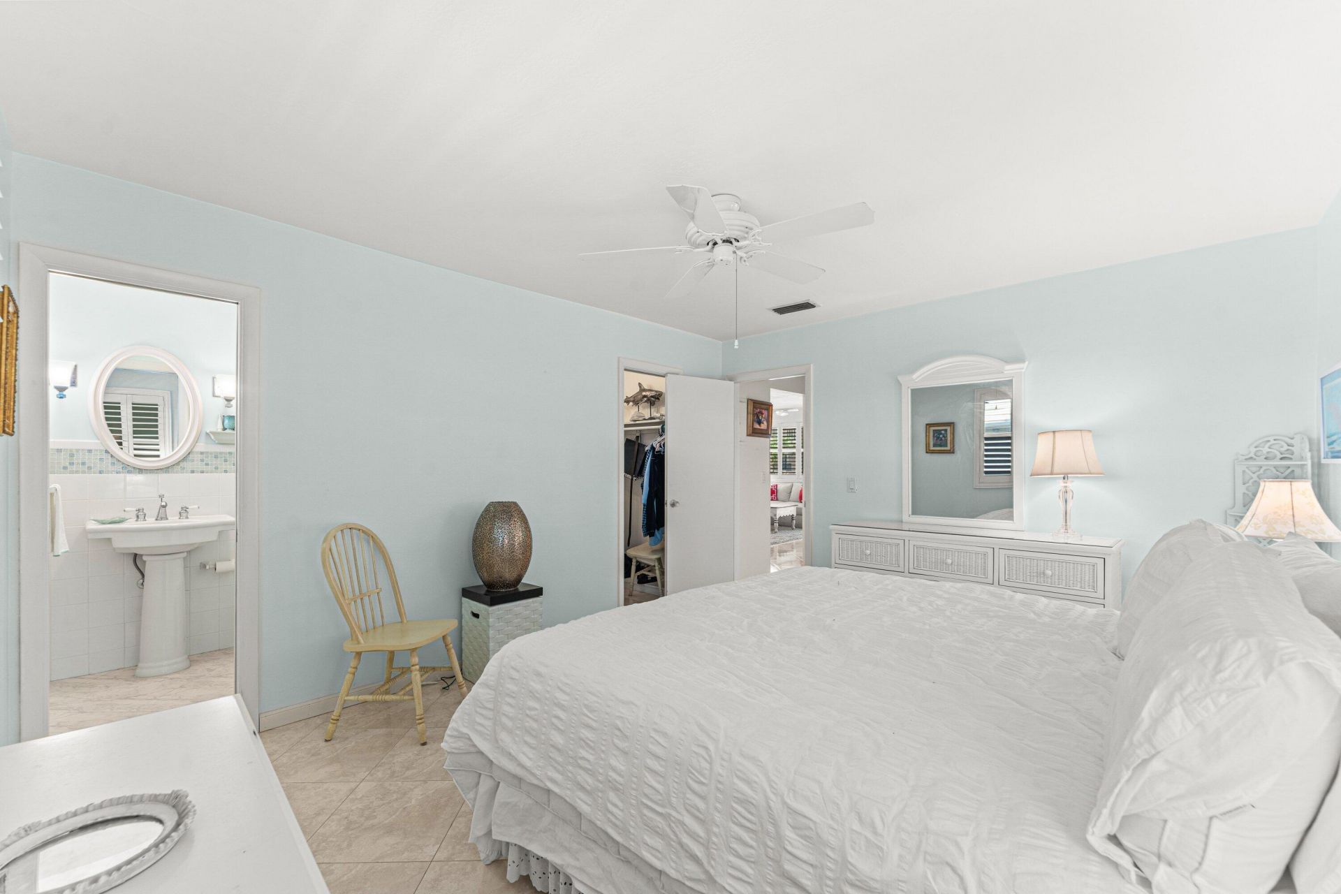 930 Osceola Drive, Unit 9, Boca Raton, FL 33432 Photo