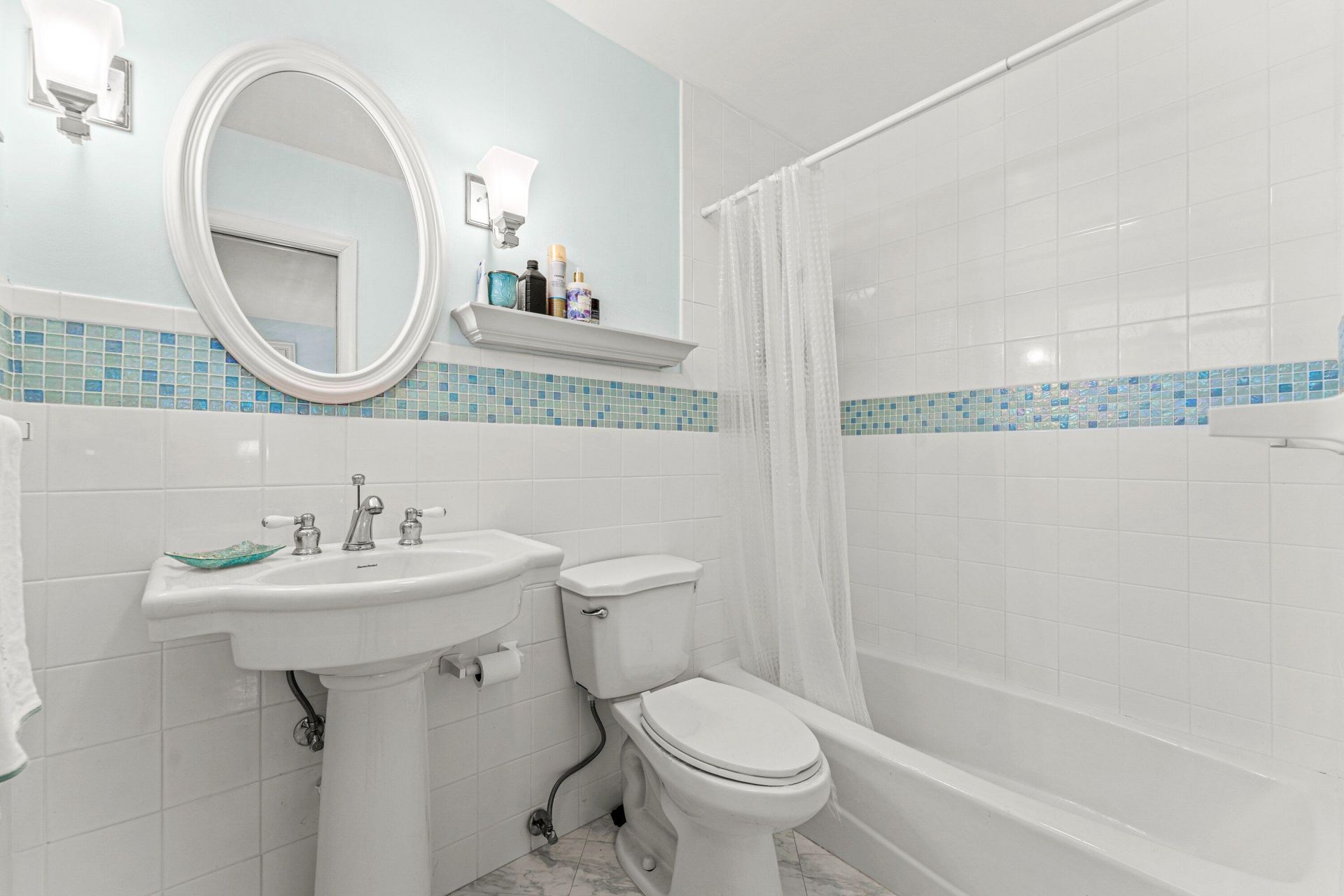 930 Osceola Drive, Unit 9, Boca Raton, FL 33432 Photo