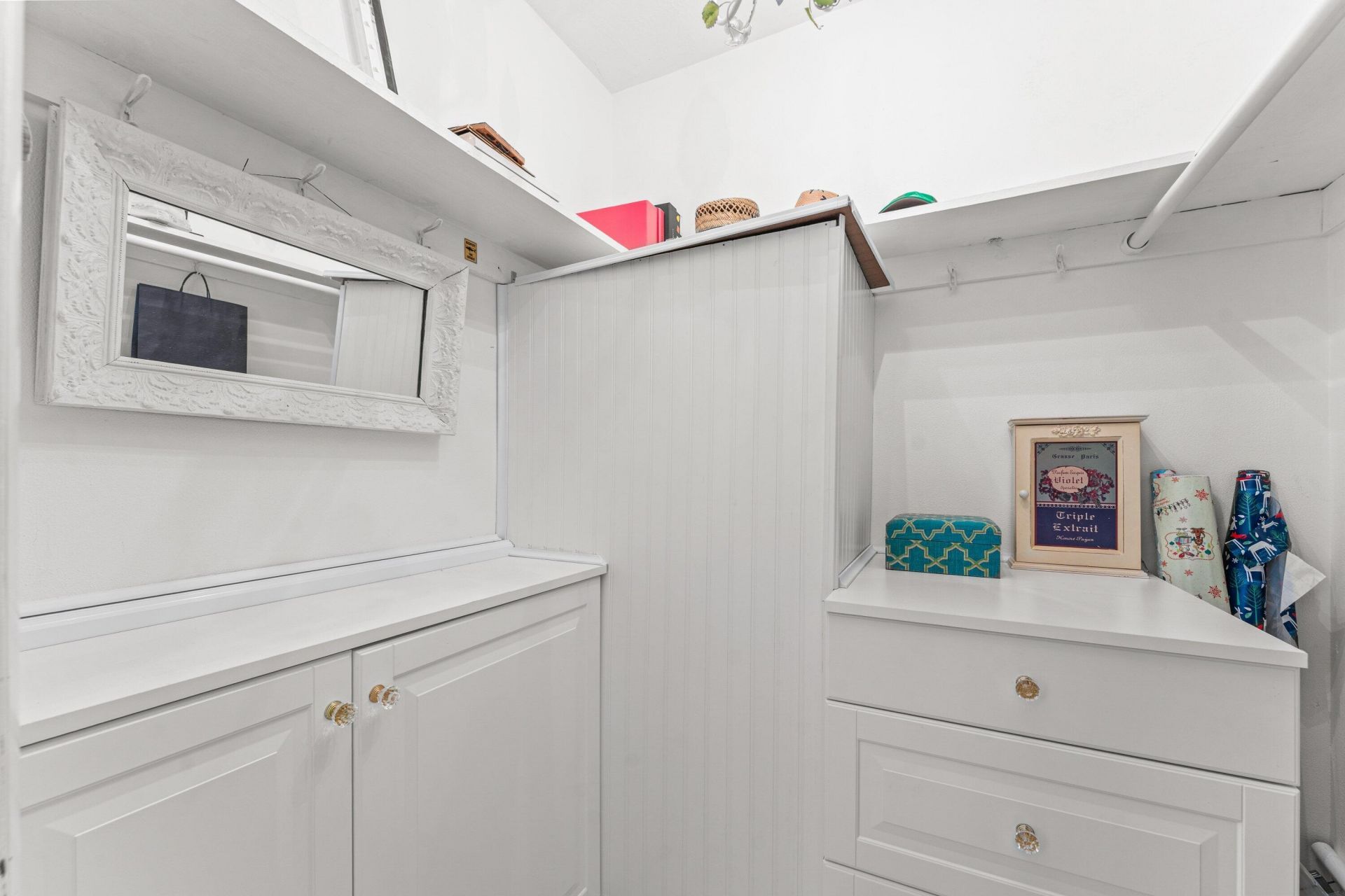 930 Osceola Drive, Unit 9, Boca Raton, FL 33432 Photo