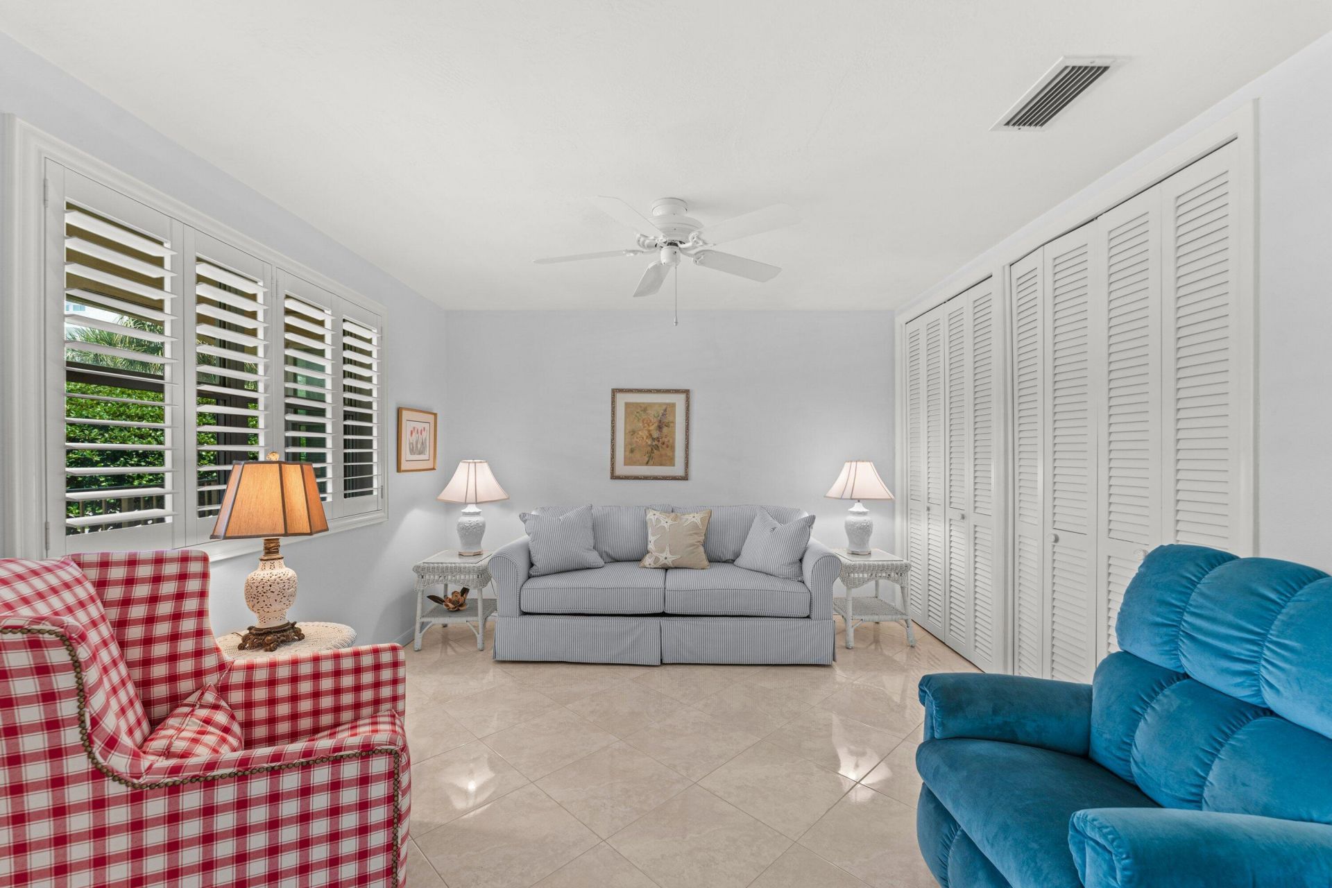 930 Osceola Drive, Unit 9, Boca Raton, FL 33432 Photo