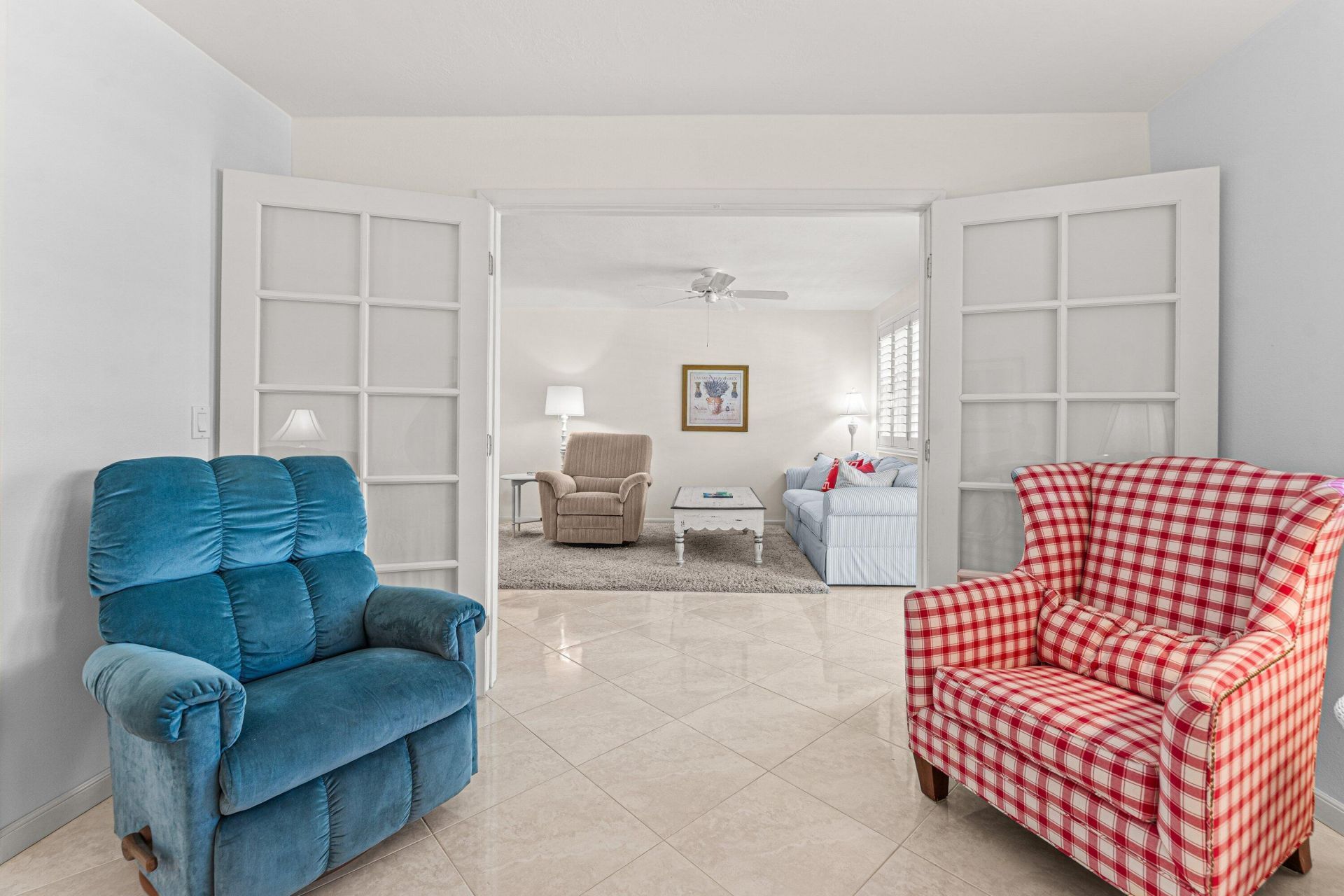 930 Osceola Drive, Unit 9, Boca Raton, FL 33432 Photo