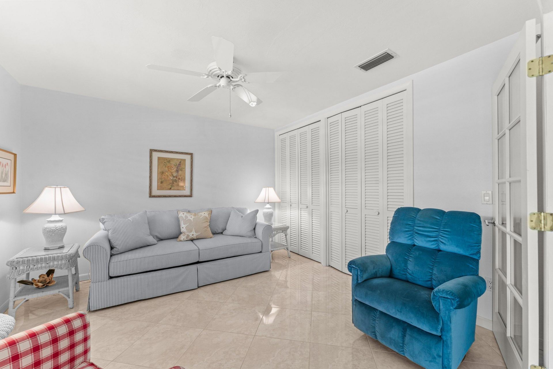 930 Osceola Drive, Unit 9, Boca Raton, FL 33432 Photo