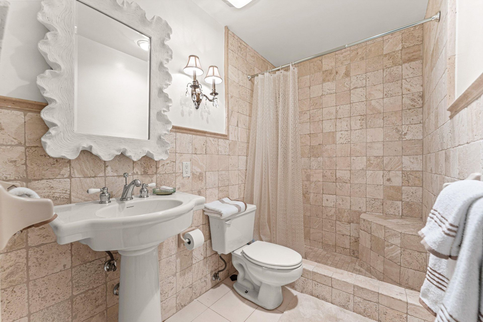 930 Osceola Drive, Unit 9, Boca Raton, FL 33432 Photo