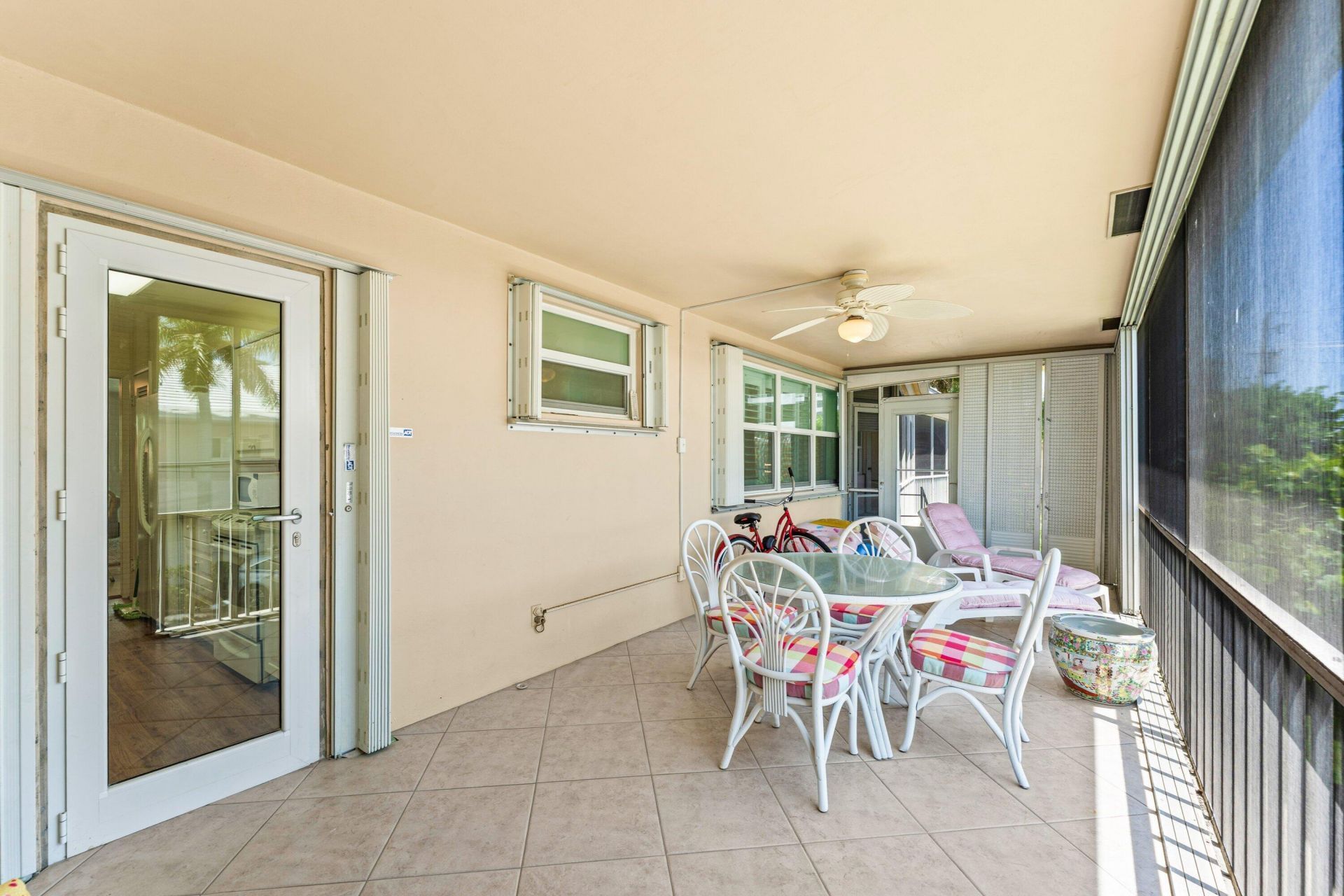 930 Osceola Drive, Unit 9, Boca Raton, FL 33432 Photo