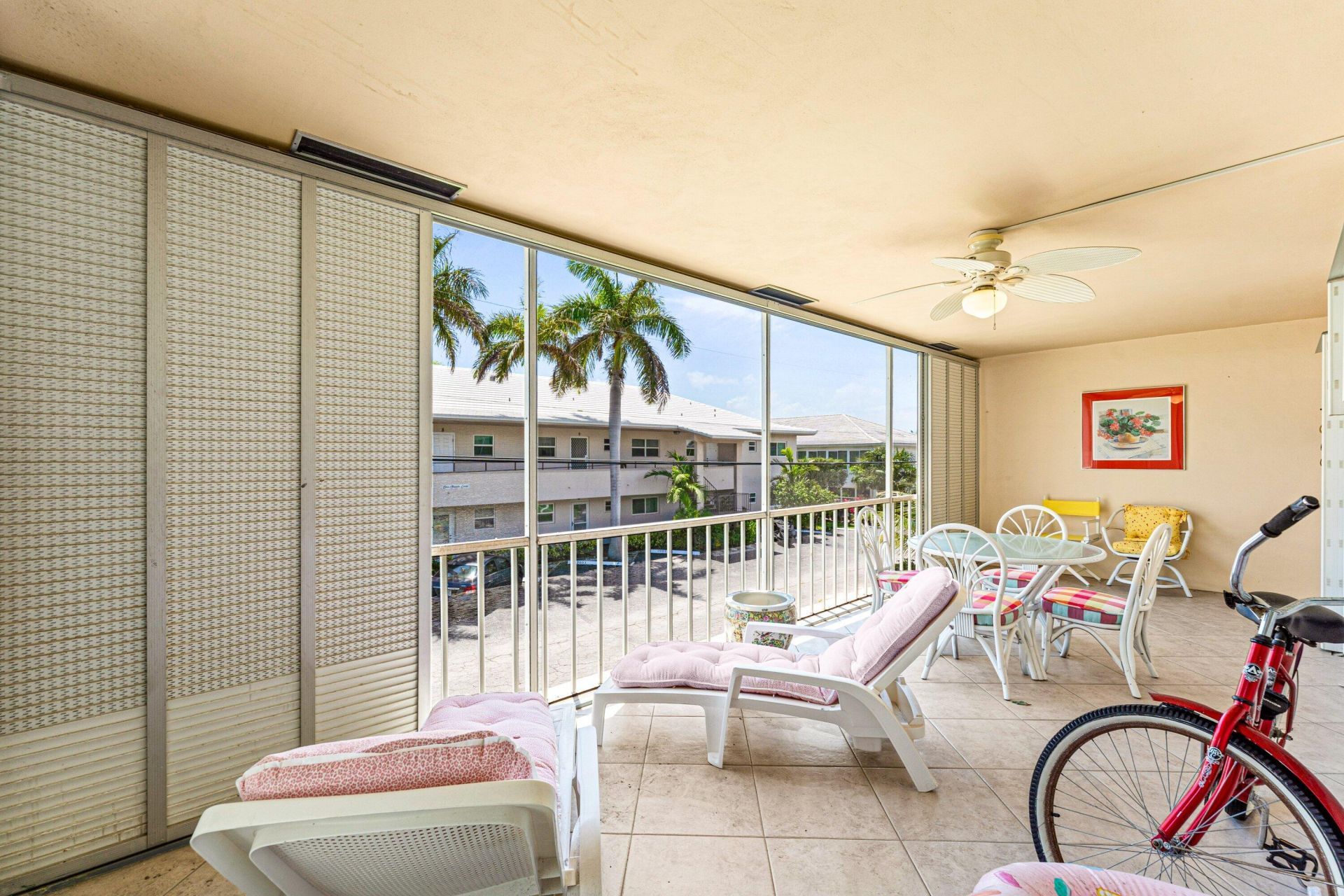 930 Osceola Drive, Unit 9, Boca Raton, FL 33432 Photo