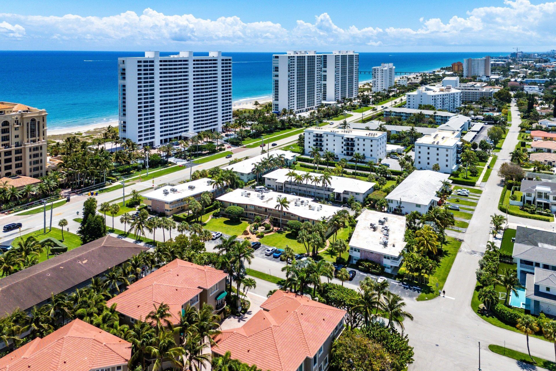 930 Osceola Drive, Unit 9, Boca Raton, FL 33432 Photo