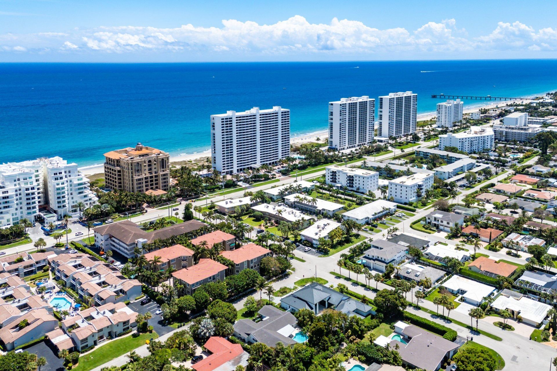 930 Osceola Drive, Unit 9, Boca Raton, FL 33432 Photo