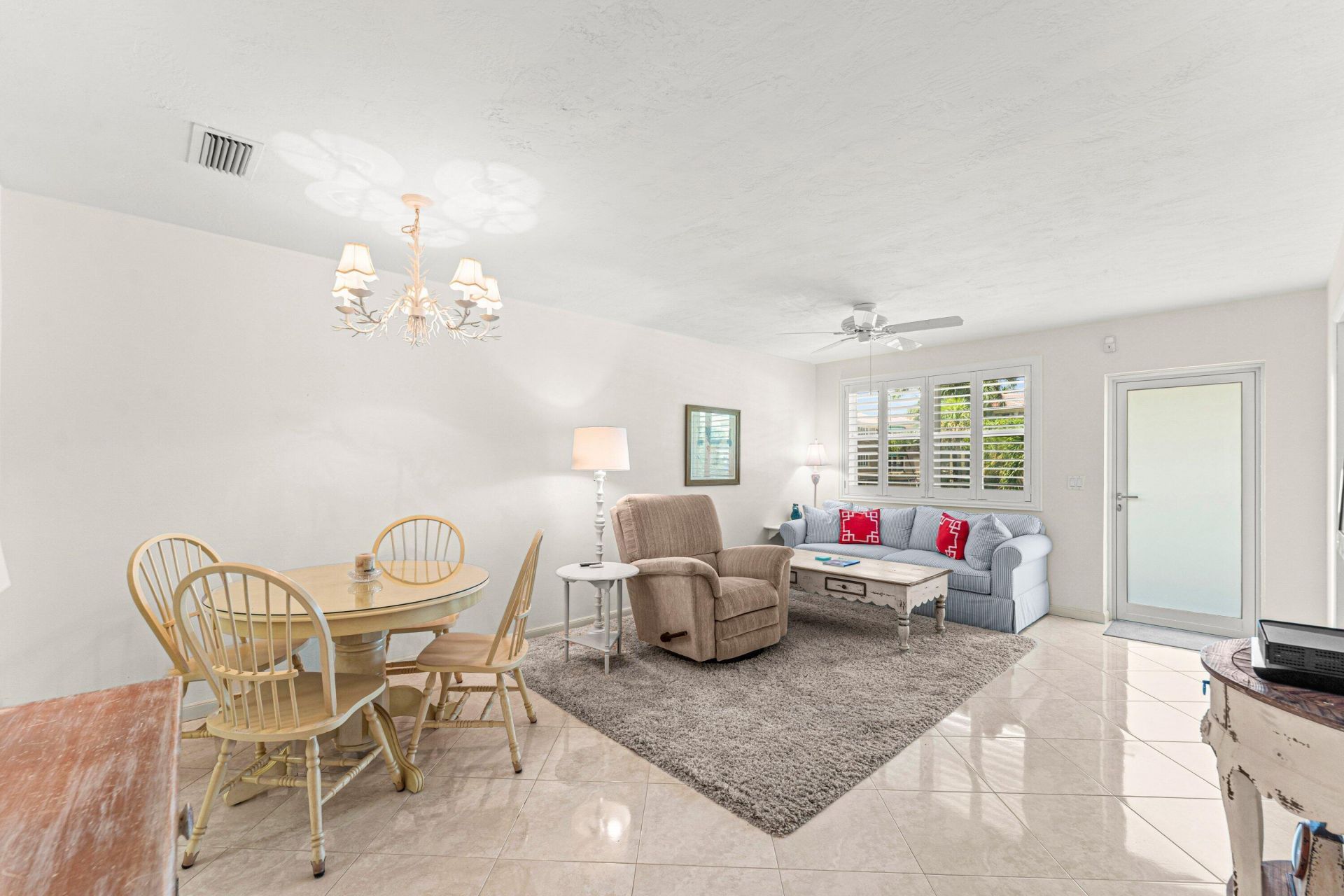 930 Osceola Drive, Unit 9, Boca Raton, FL 33432 Photo