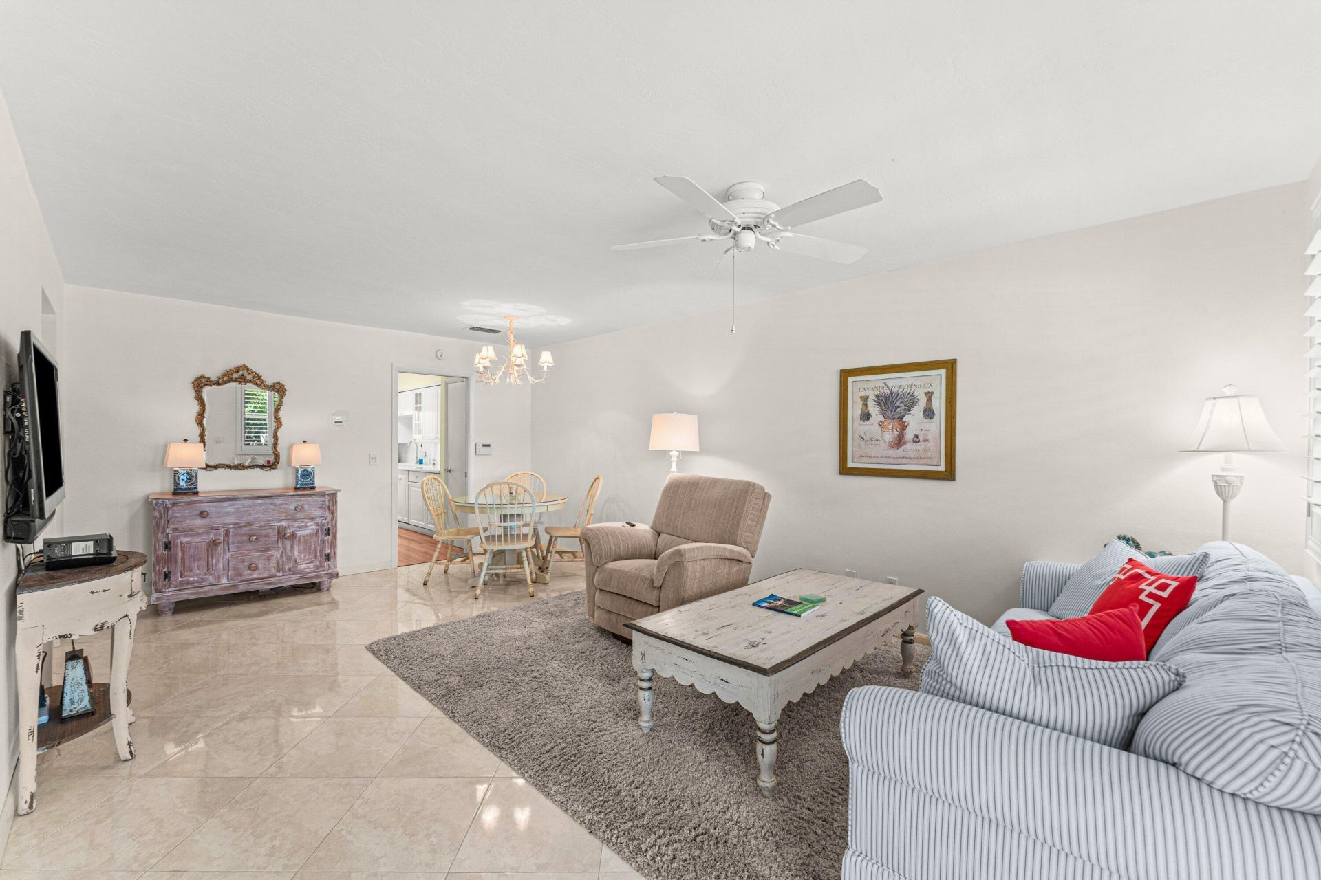 930 Osceola Drive, Unit 9, Boca Raton, FL 33432 Photo