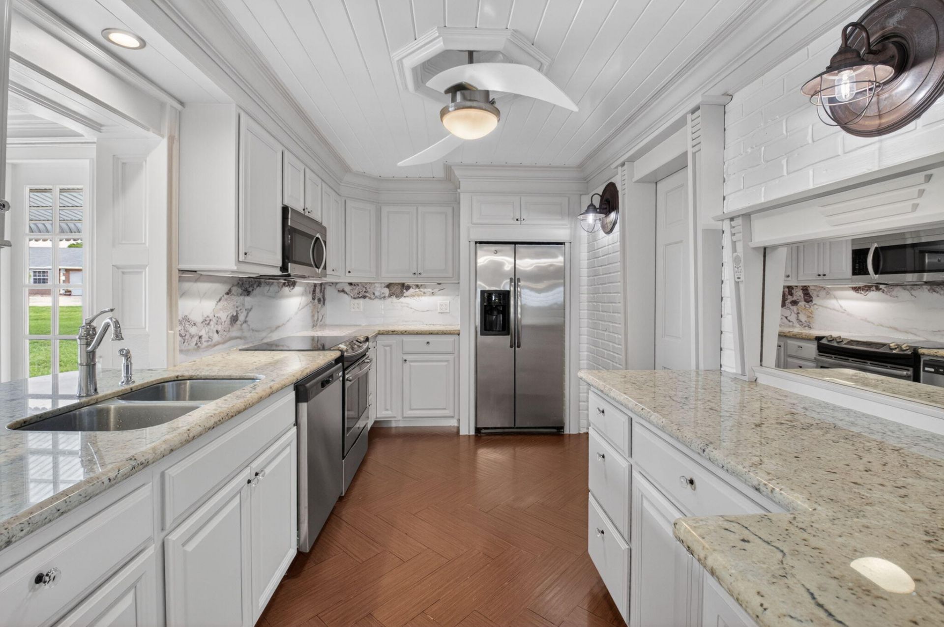 105 NW 8th Place, Boynton Beach, FL 33426 Photo