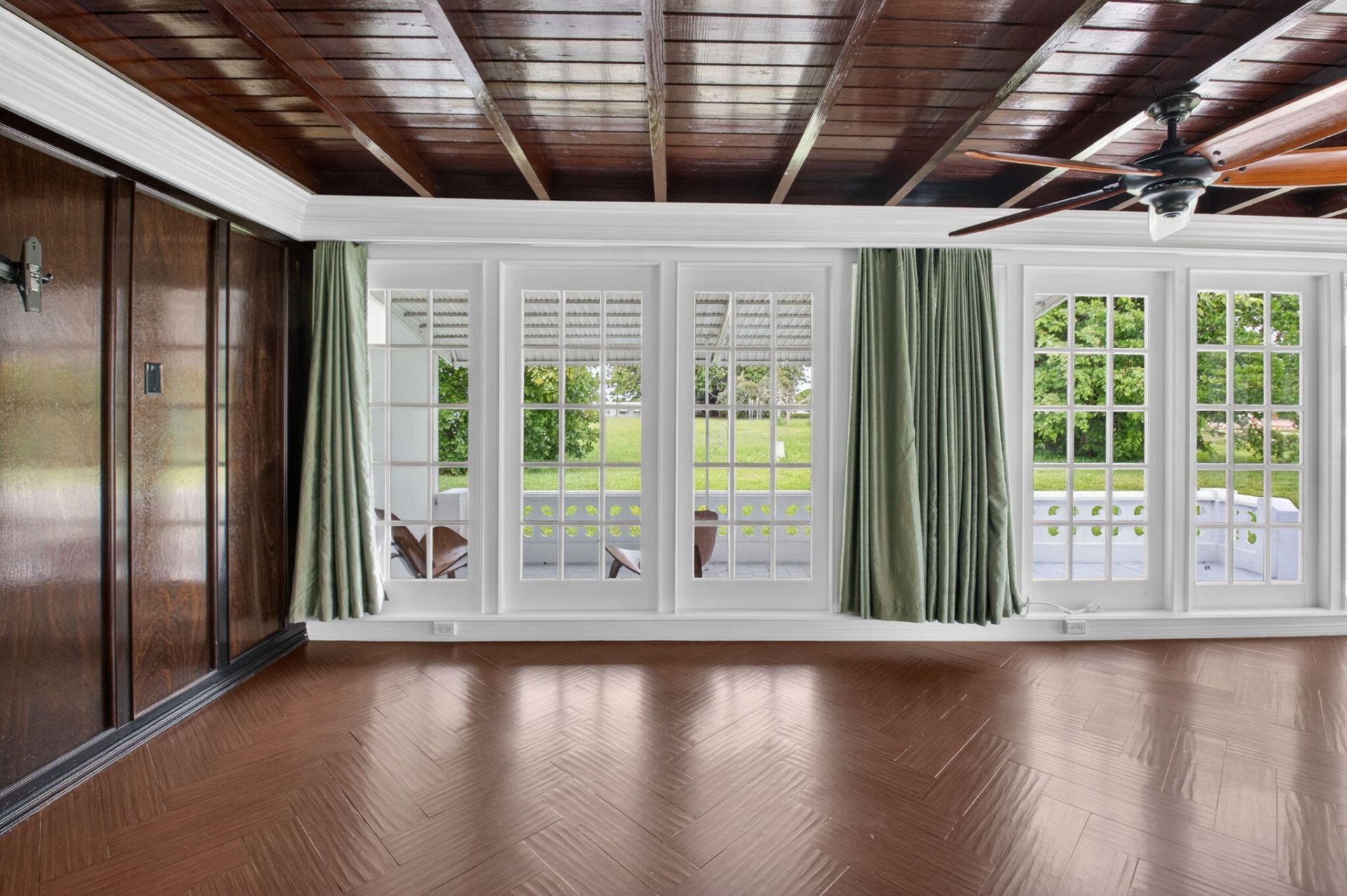 105 NW 8th Place, Boynton Beach, FL 33426 Photo