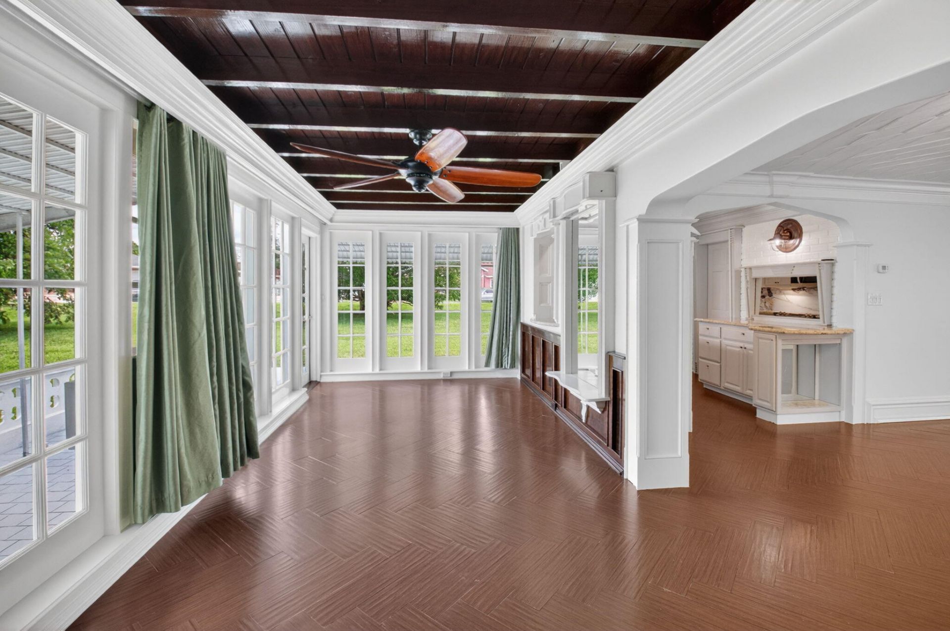 105 NW 8th Place, Boynton Beach, FL 33426 Photo