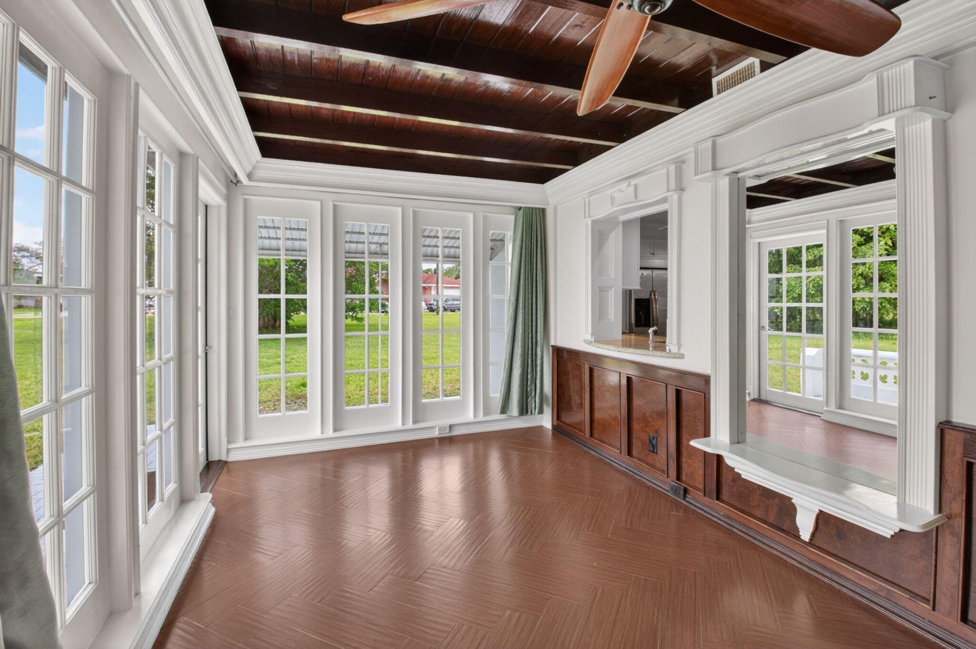 105 NW 8th Place, Boynton Beach, FL 33426 Photo