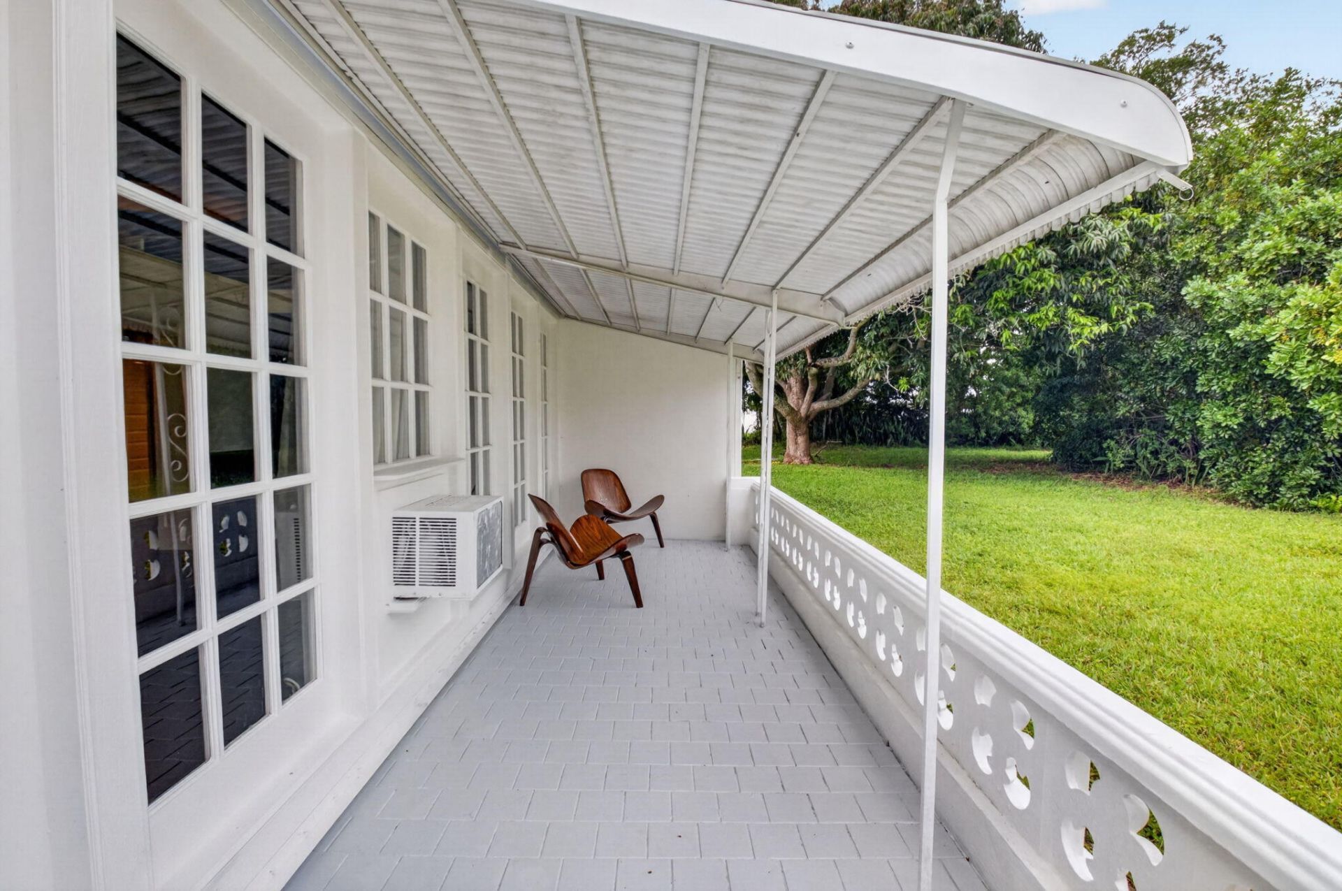 105 NW 8th Place, Boynton Beach, FL 33426 Photo