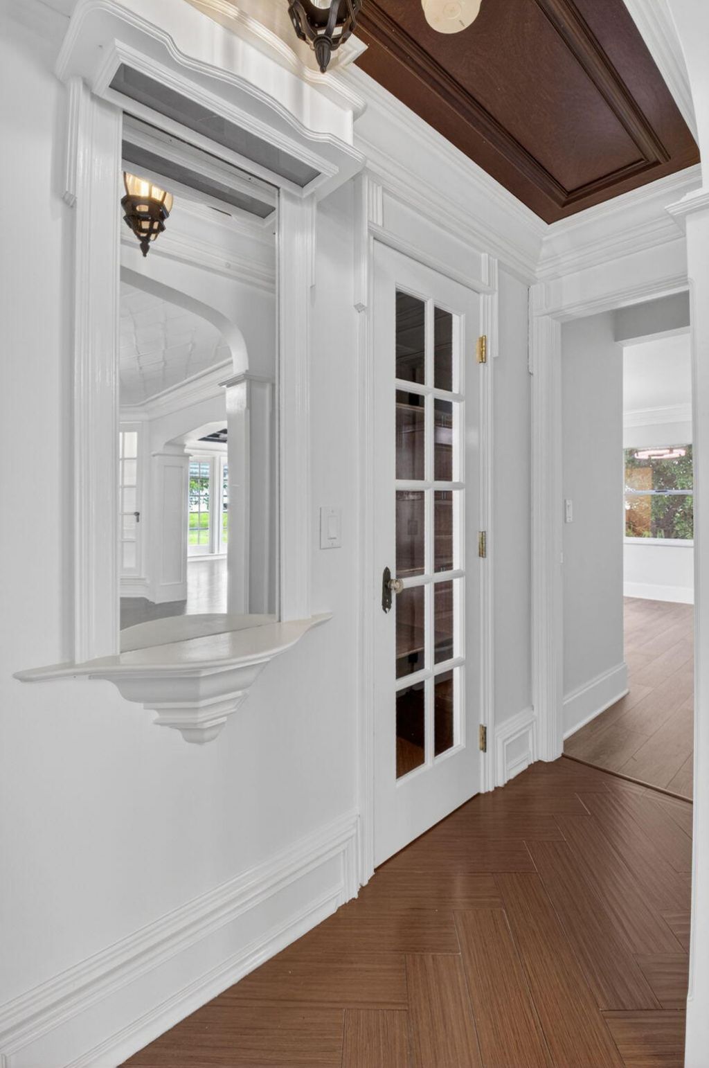 105 NW 8th Place, Boynton Beach, FL 33426 Photo