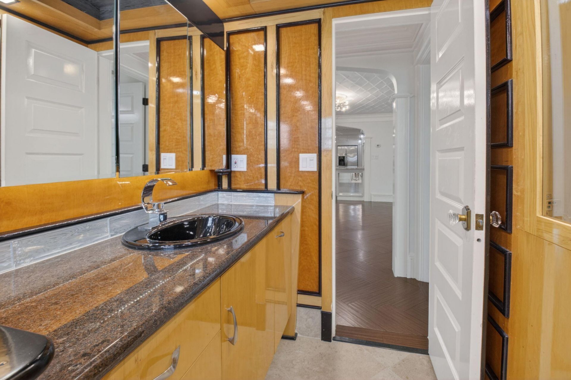 105 NW 8th Place, Boynton Beach, FL 33426 Photo