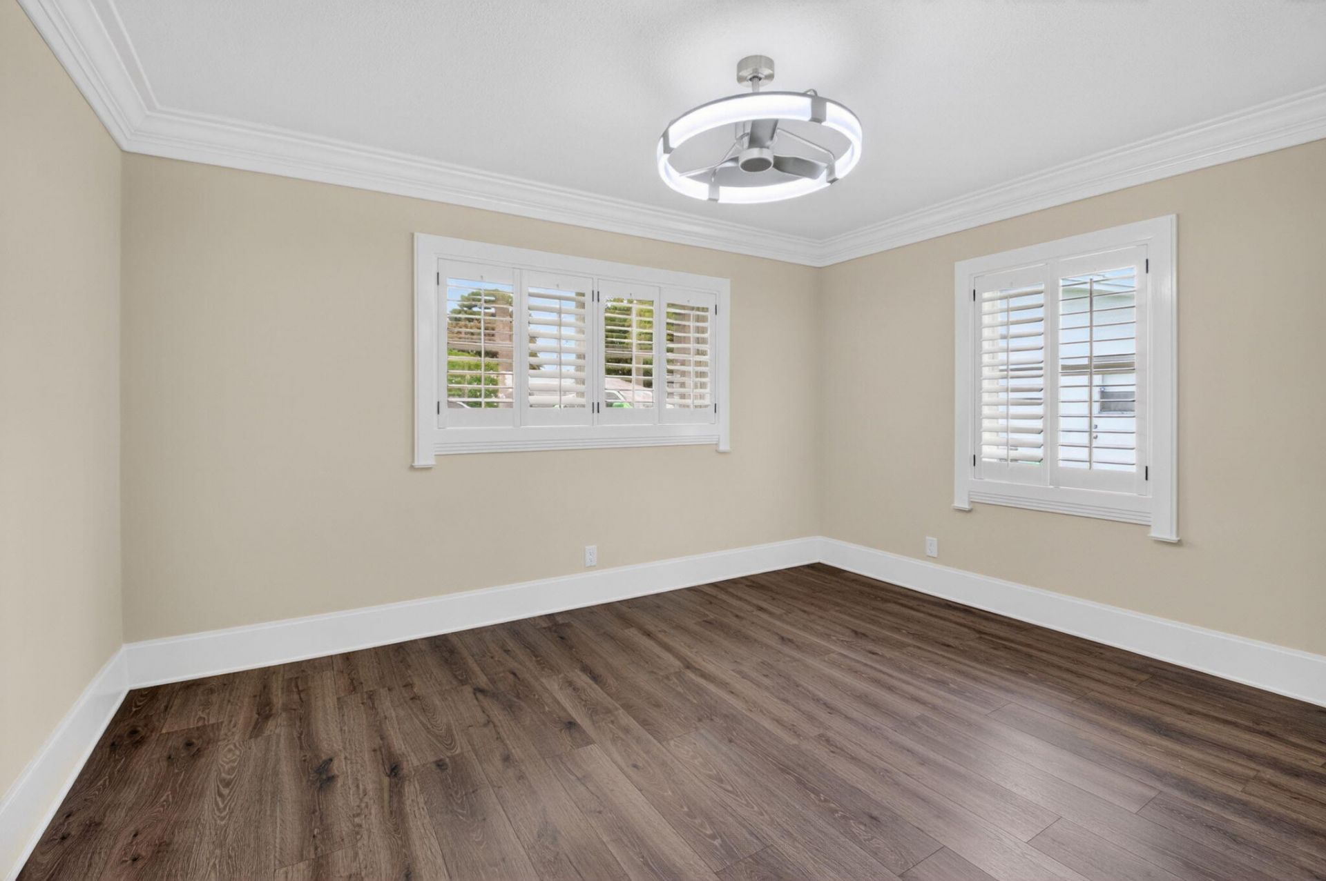 105 NW 8th Place, Boynton Beach, FL 33426 Photo