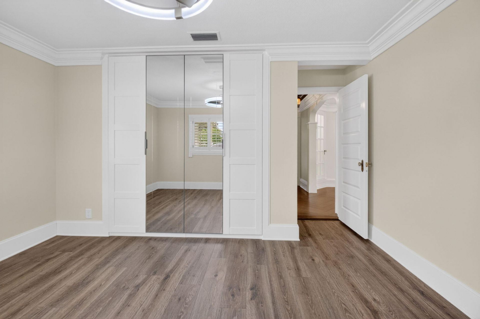 105 NW 8th Place, Boynton Beach, FL 33426 Photo