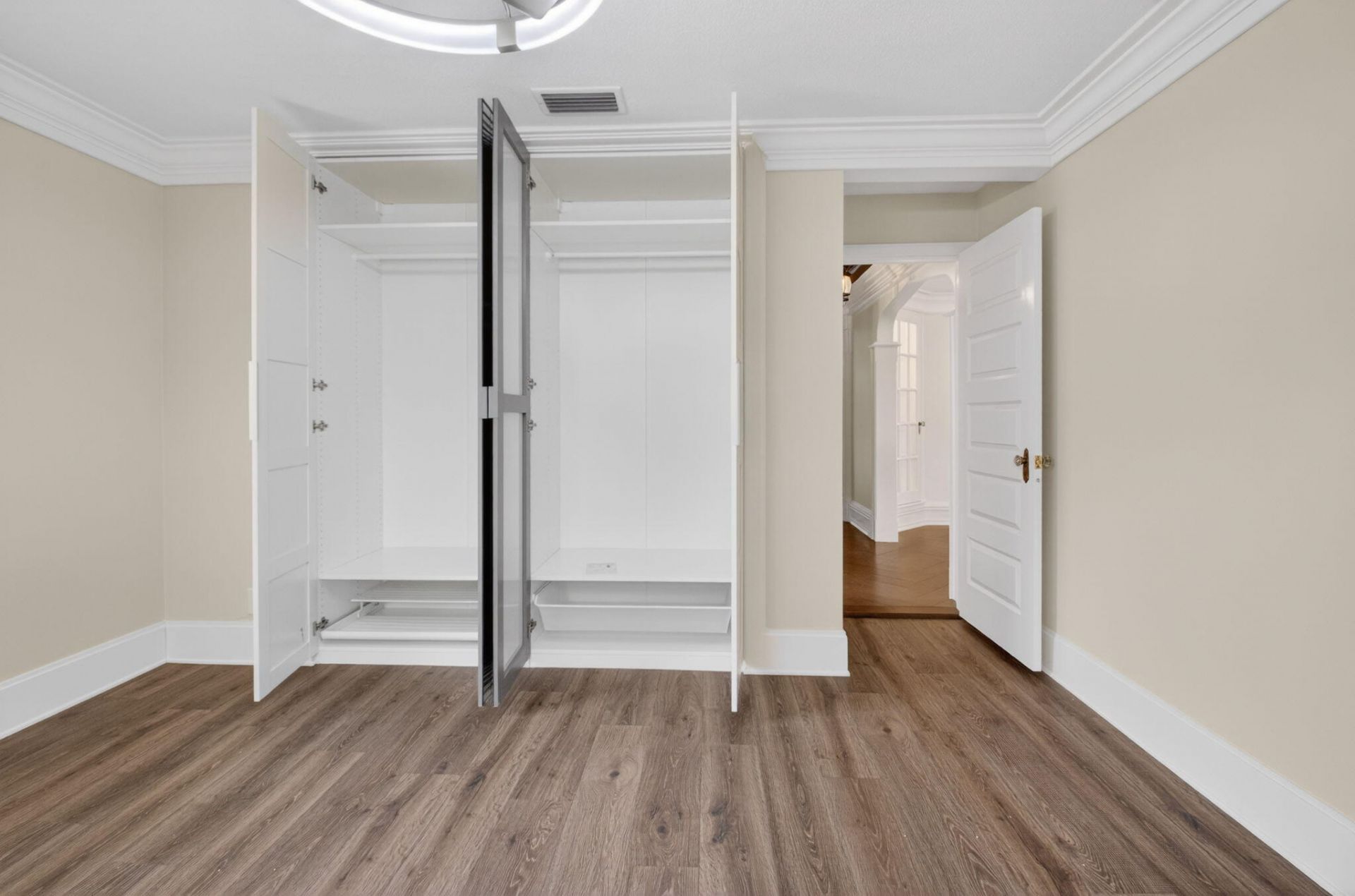 105 NW 8th Place, Boynton Beach, FL 33426 Photo