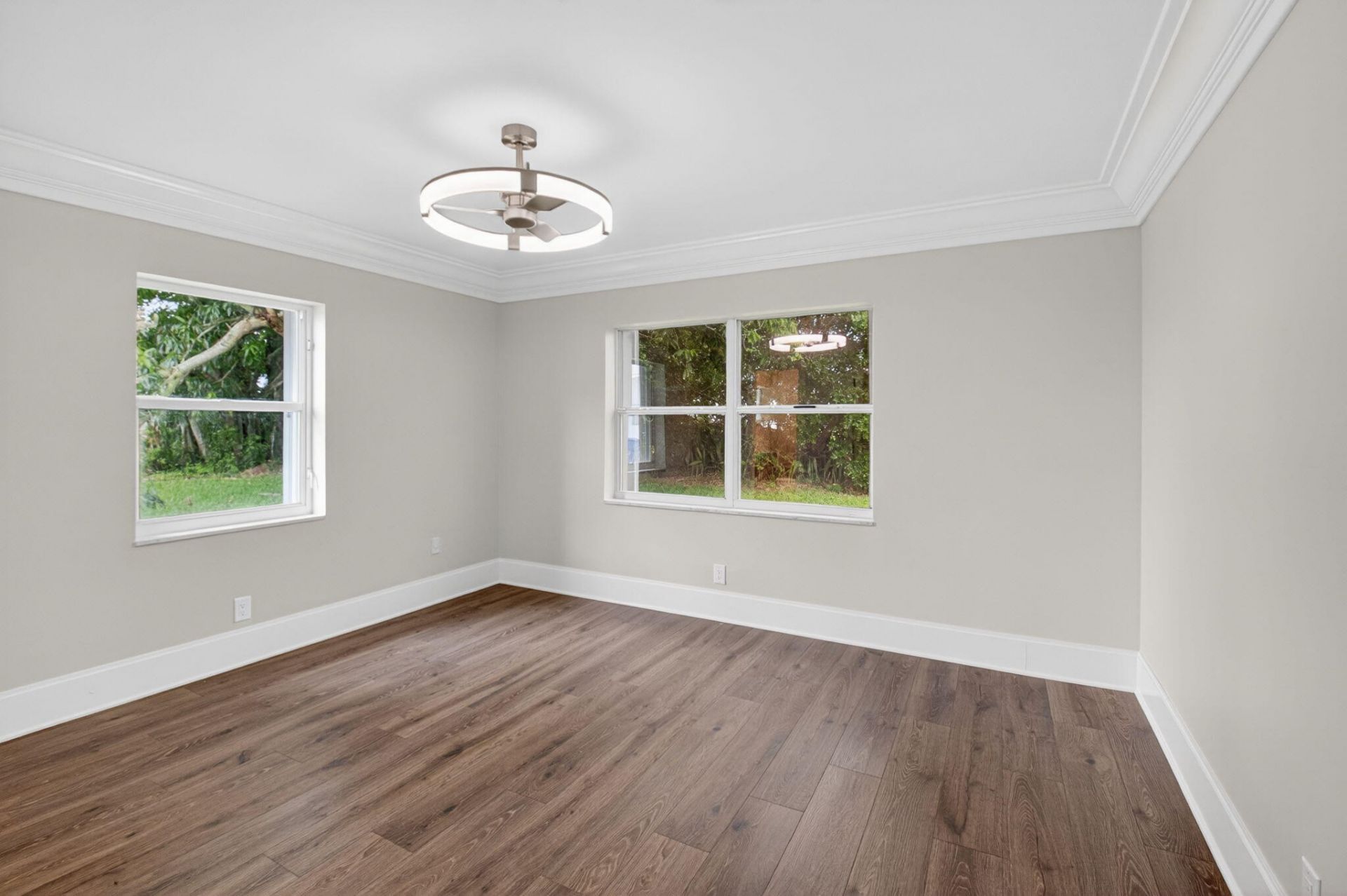 105 NW 8th Place, Boynton Beach, FL 33426 Photo