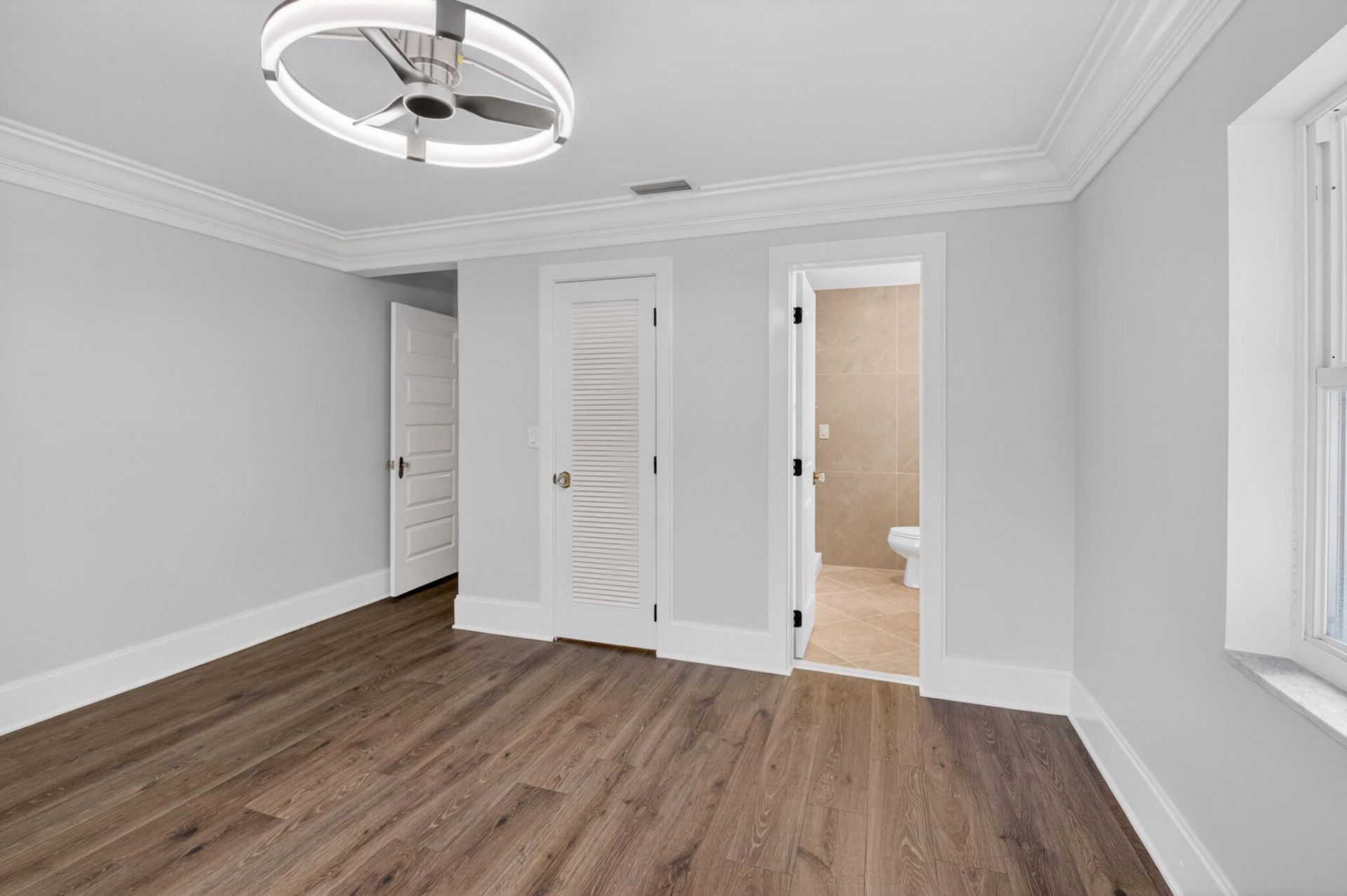 105 NW 8th Place, Boynton Beach, FL 33426 Photo