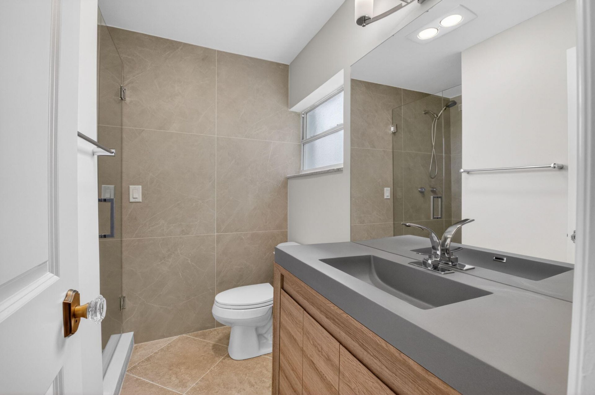 105 NW 8th Place, Boynton Beach, FL 33426 Photo