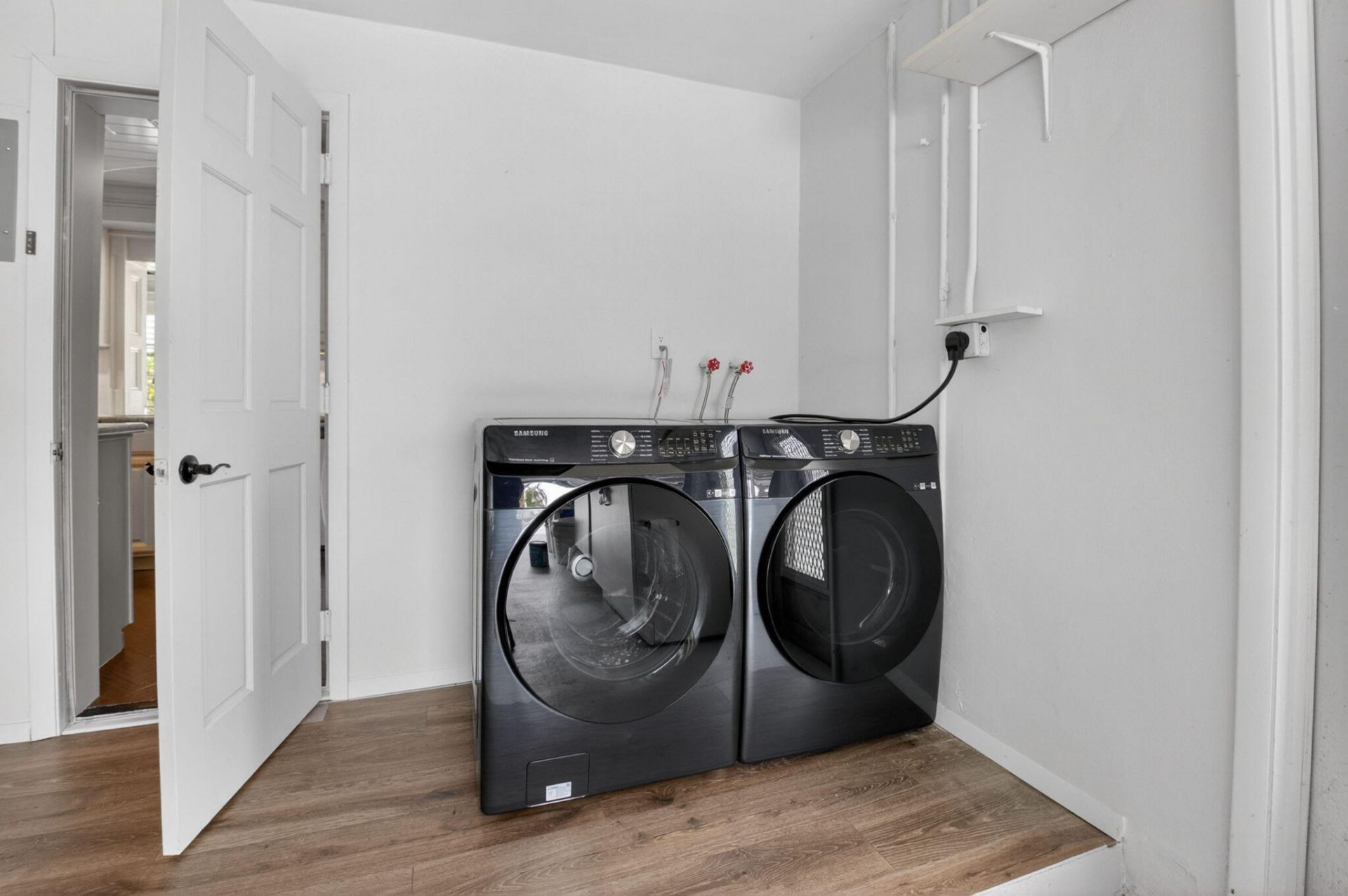 105 NW 8th Place, Boynton Beach, FL 33426 Photo