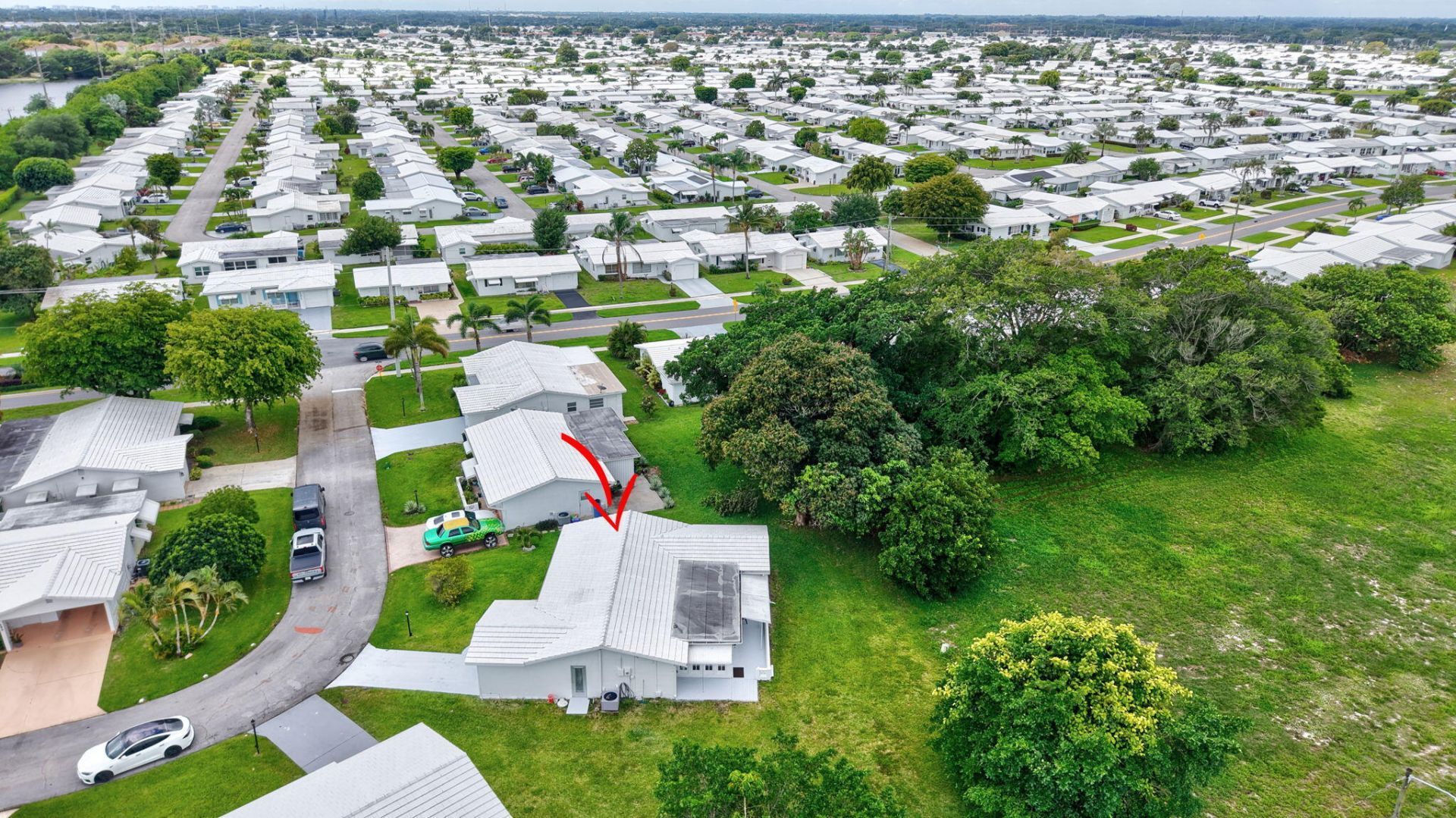 105 NW 8th Place, Boynton Beach, FL 33426 Photo