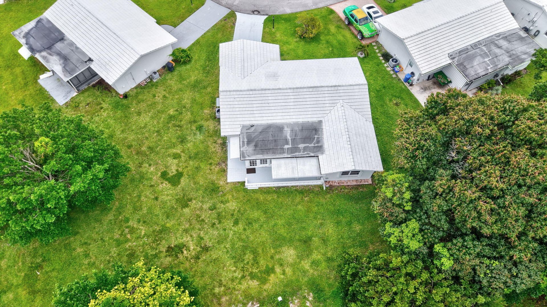 105 NW 8th Place, Boynton Beach, FL 33426 Photo