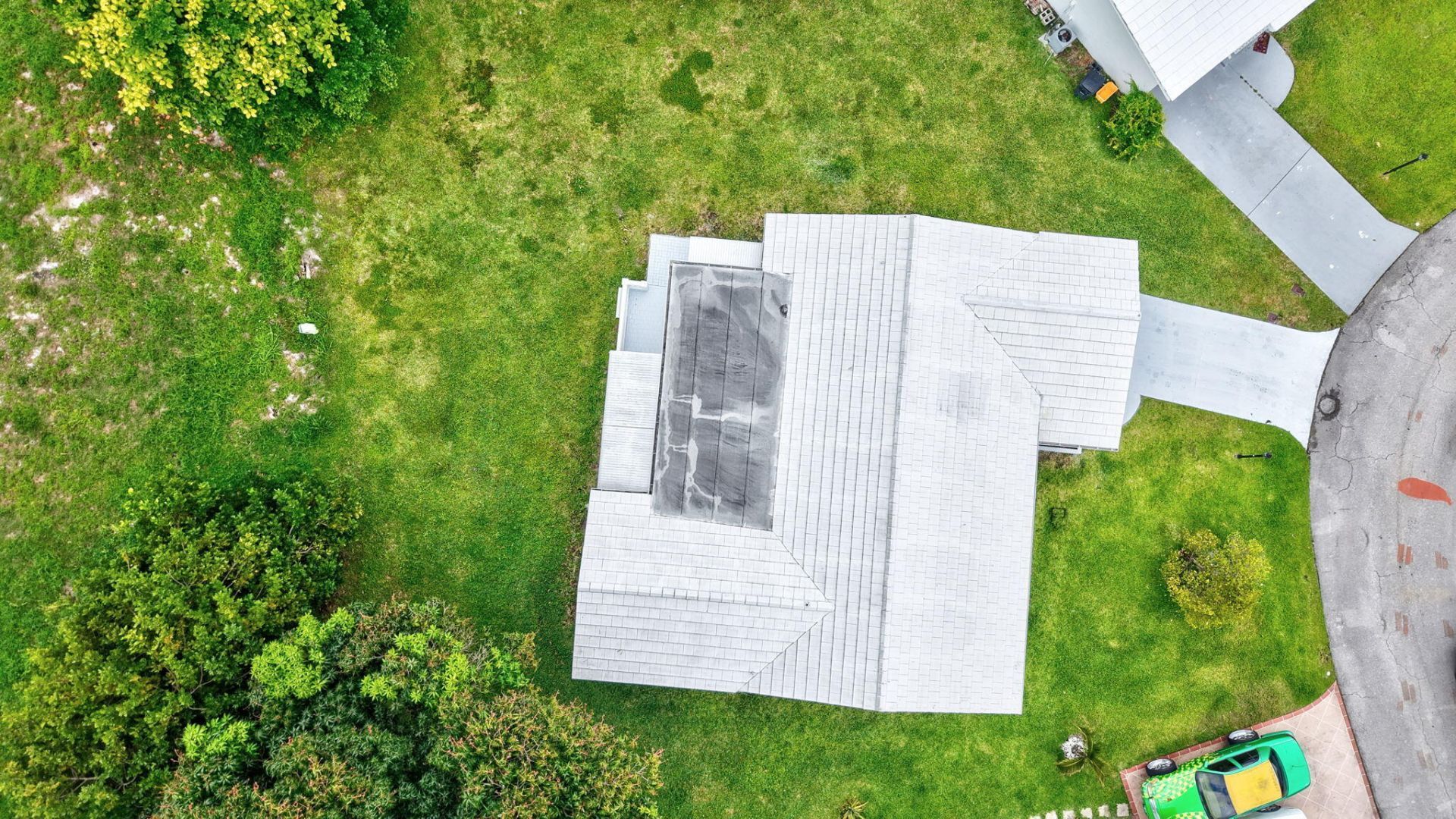 105 NW 8th Place, Boynton Beach, FL 33426 Photo