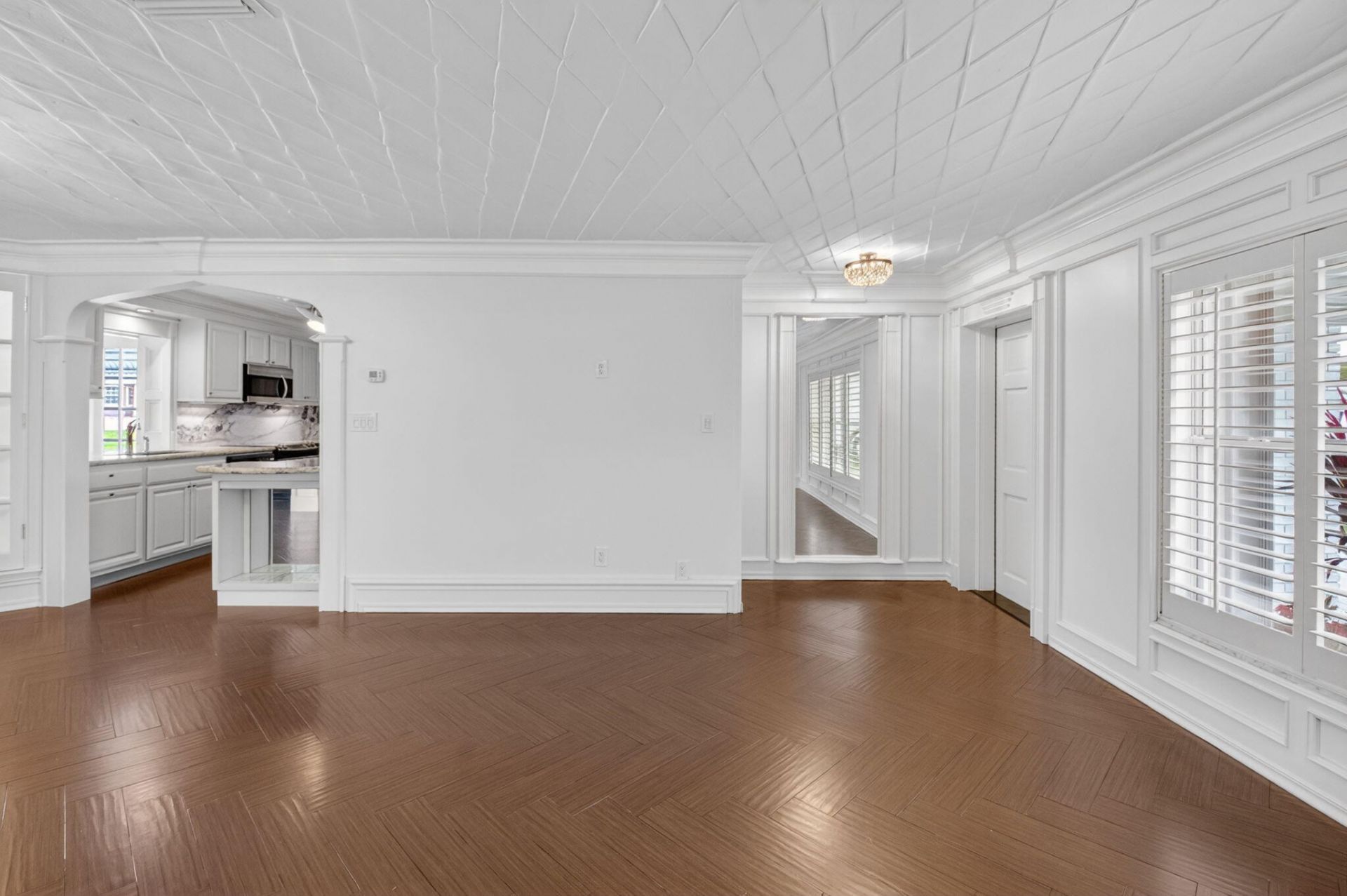 105 NW 8th Place, Boynton Beach, FL 33426 Photo