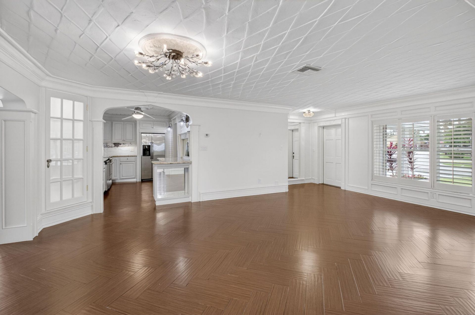 105 NW 8th Place, Boynton Beach, FL 33426 Photo