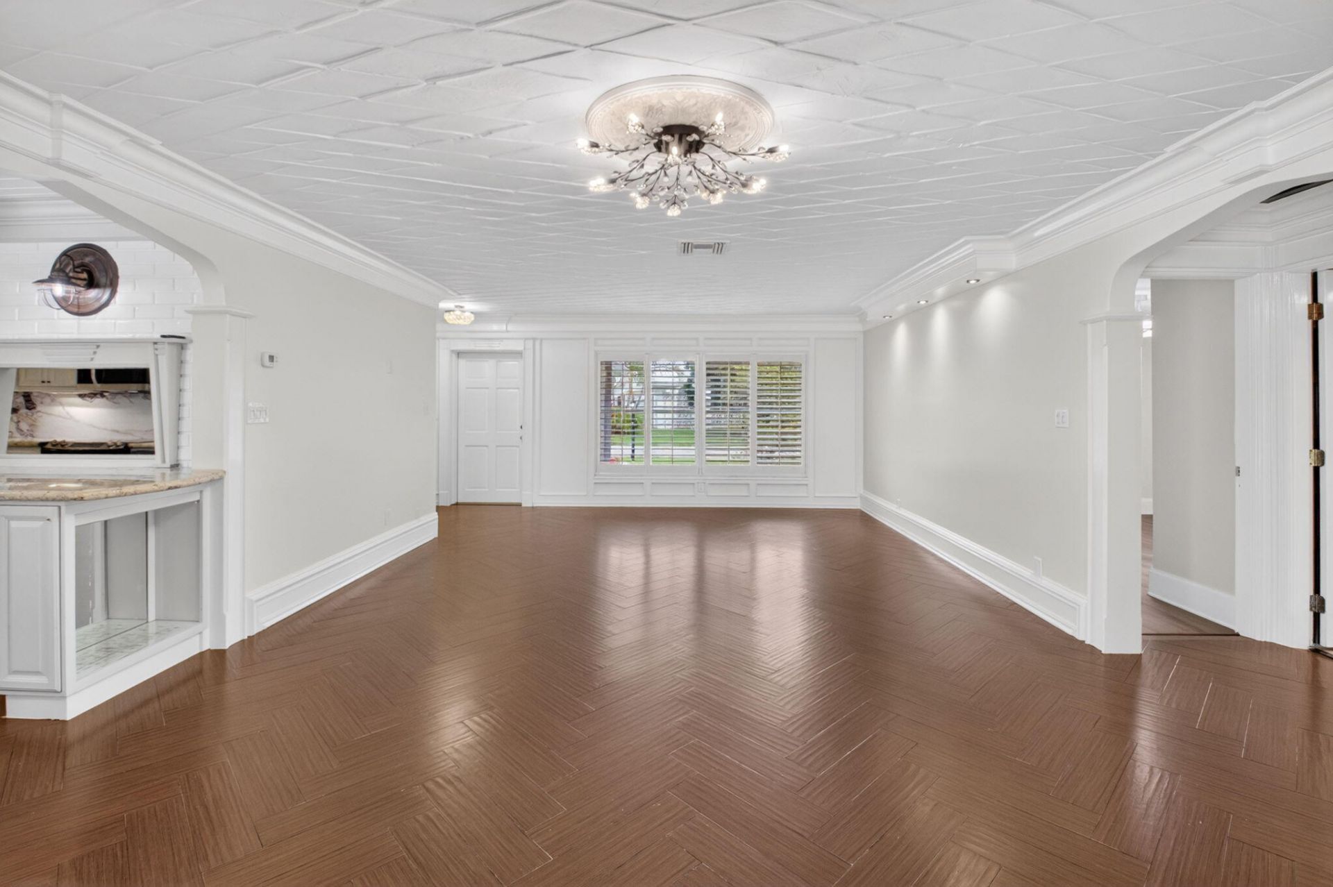 105 NW 8th Place, Boynton Beach, FL 33426 Photo