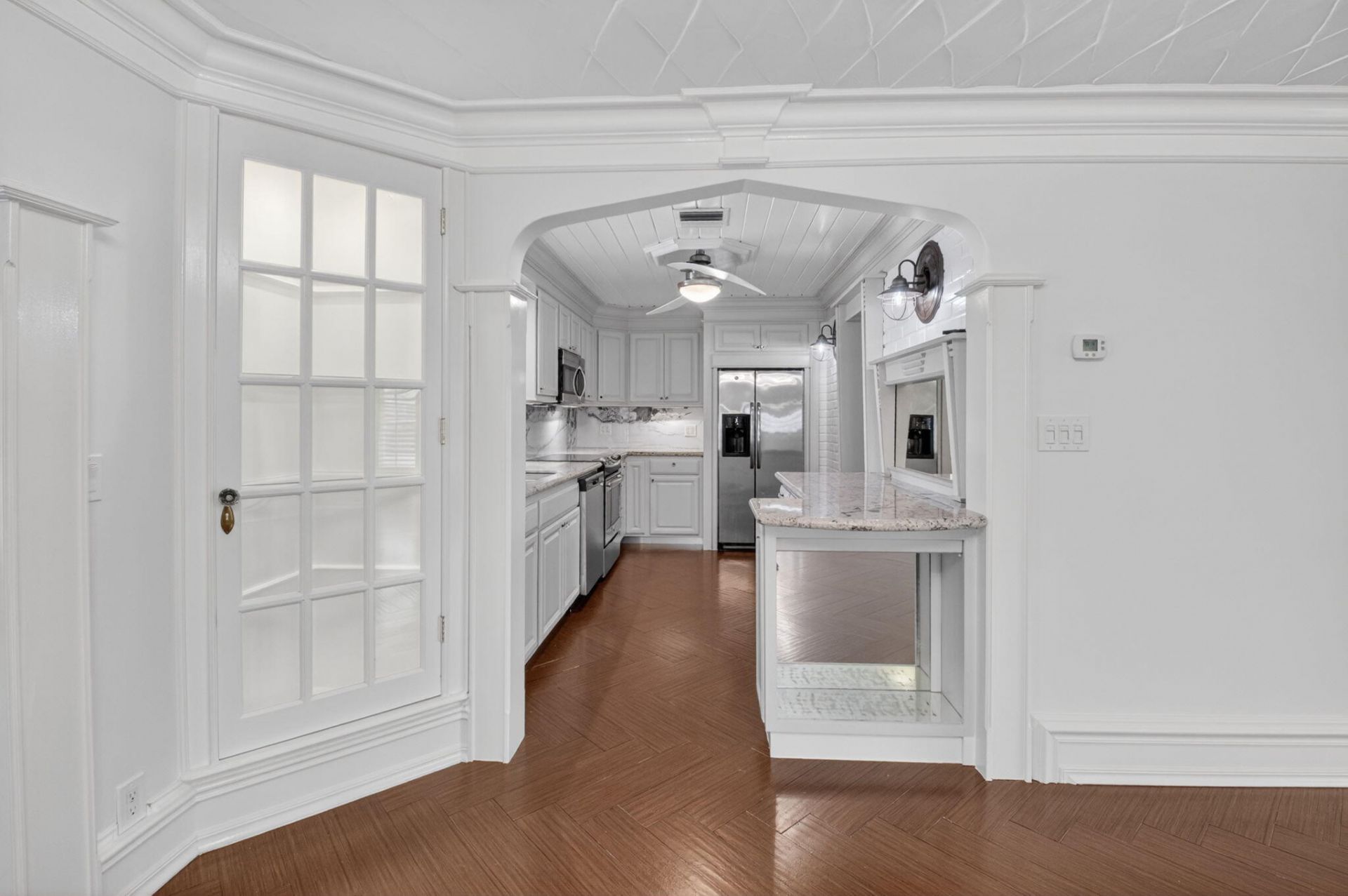 105 NW 8th Place, Boynton Beach, FL 33426 Photo