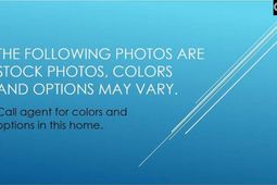 187 Kingsley Drive  photo 4