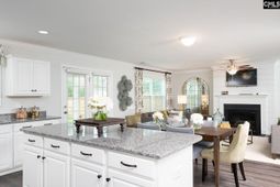 187 Kingsley Drive  photo 4