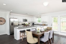 187 Kingsley Drive  photo 4