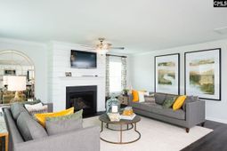 187 Kingsley Drive  photo 4