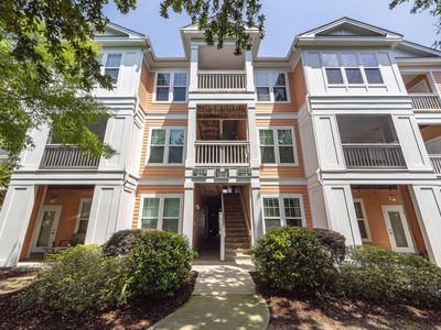 1113 Rosewood Lane, Mount Pleasant, SC 29464