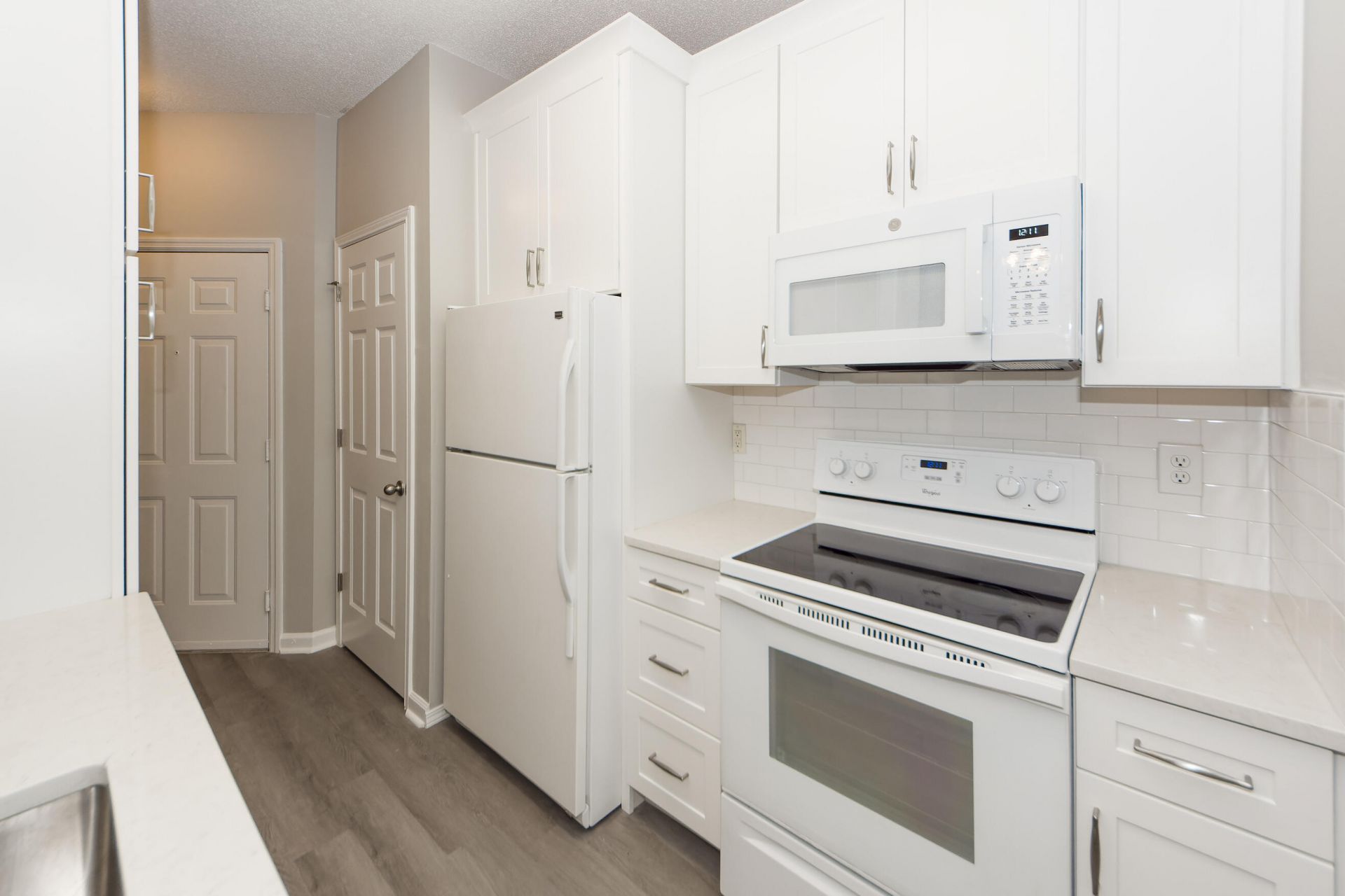 1113 Rosewood Lane Photo 11