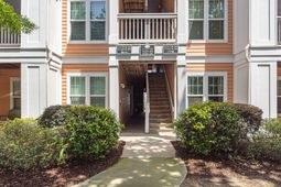 1113 Rosewood Lane photo 4