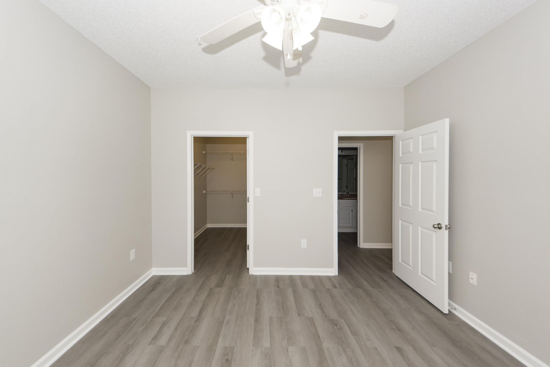 1113 Rosewood Lane Photo 20