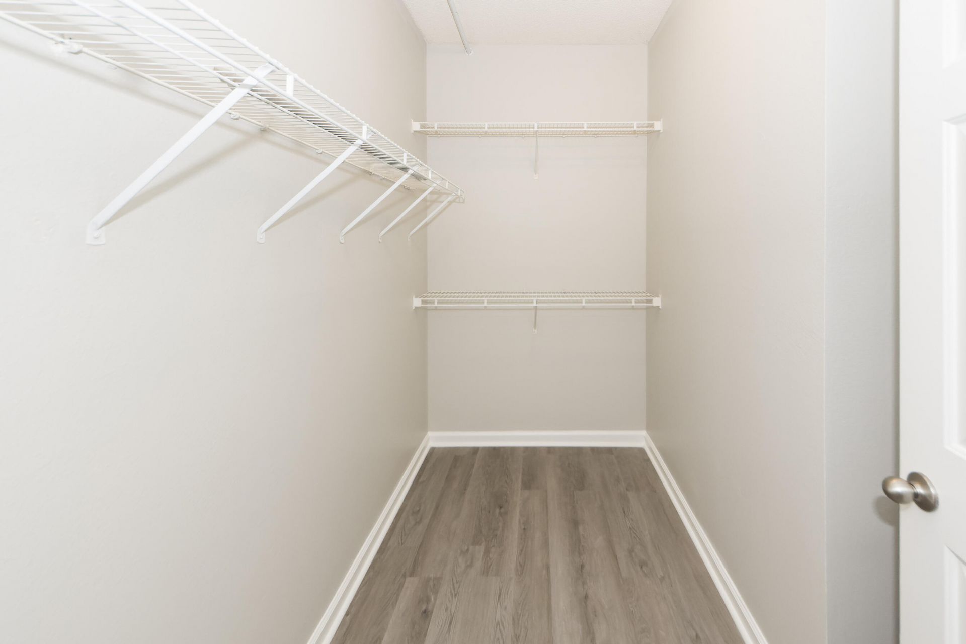 1113 Rosewood Lane Photo 21