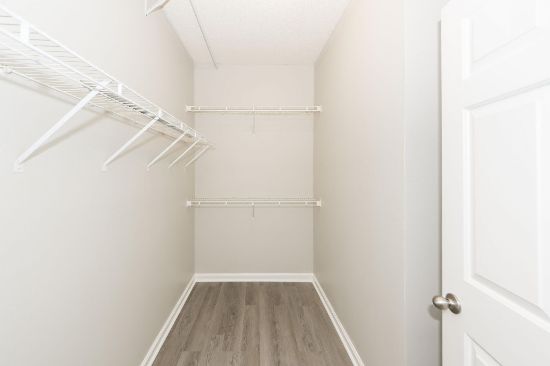 1113 Rosewood Lane Photo 22