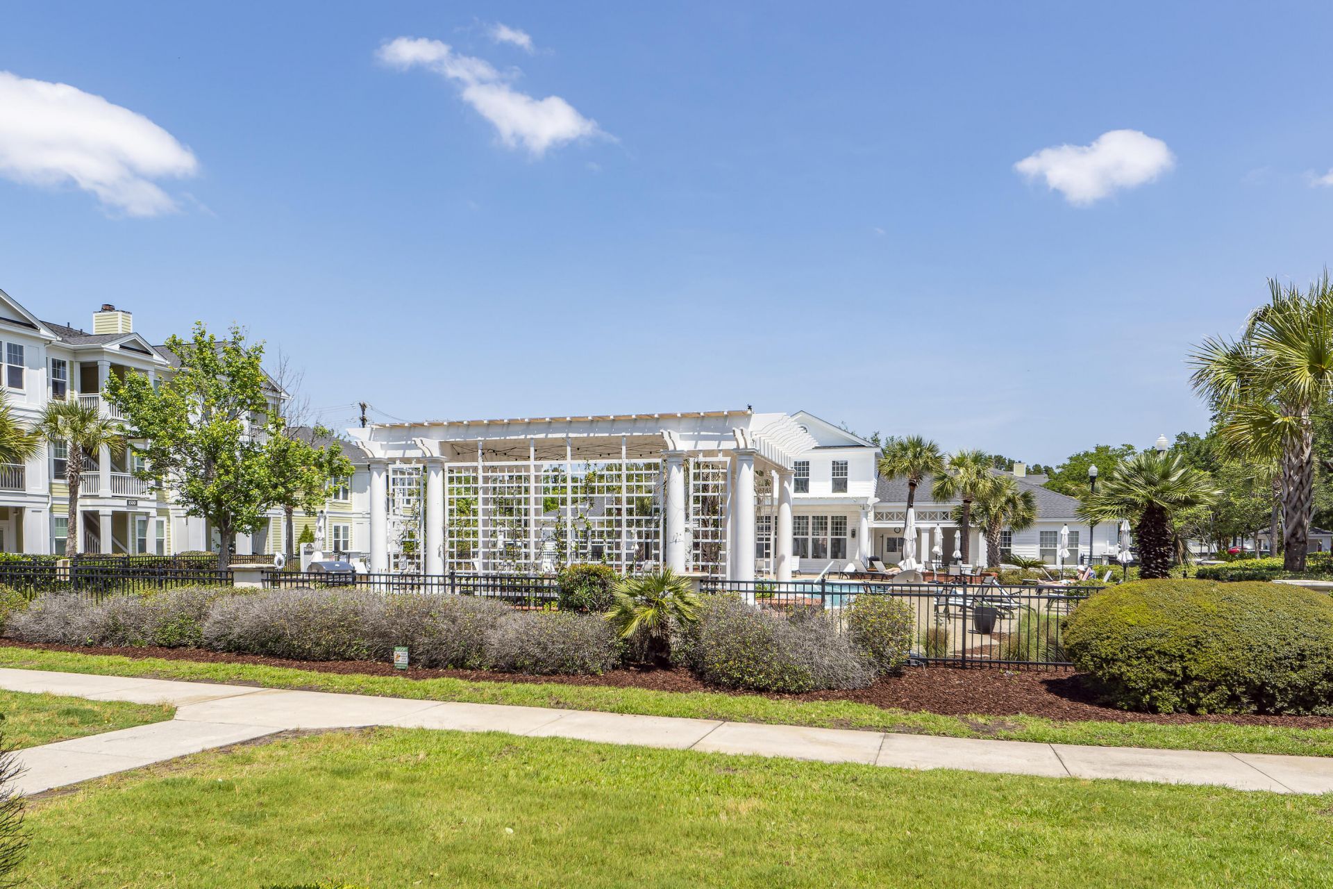 1113 Rosewood Lane Photo 23