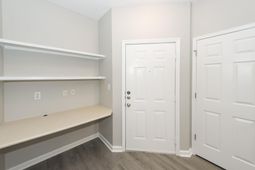 1113 Rosewood Lane photo 4