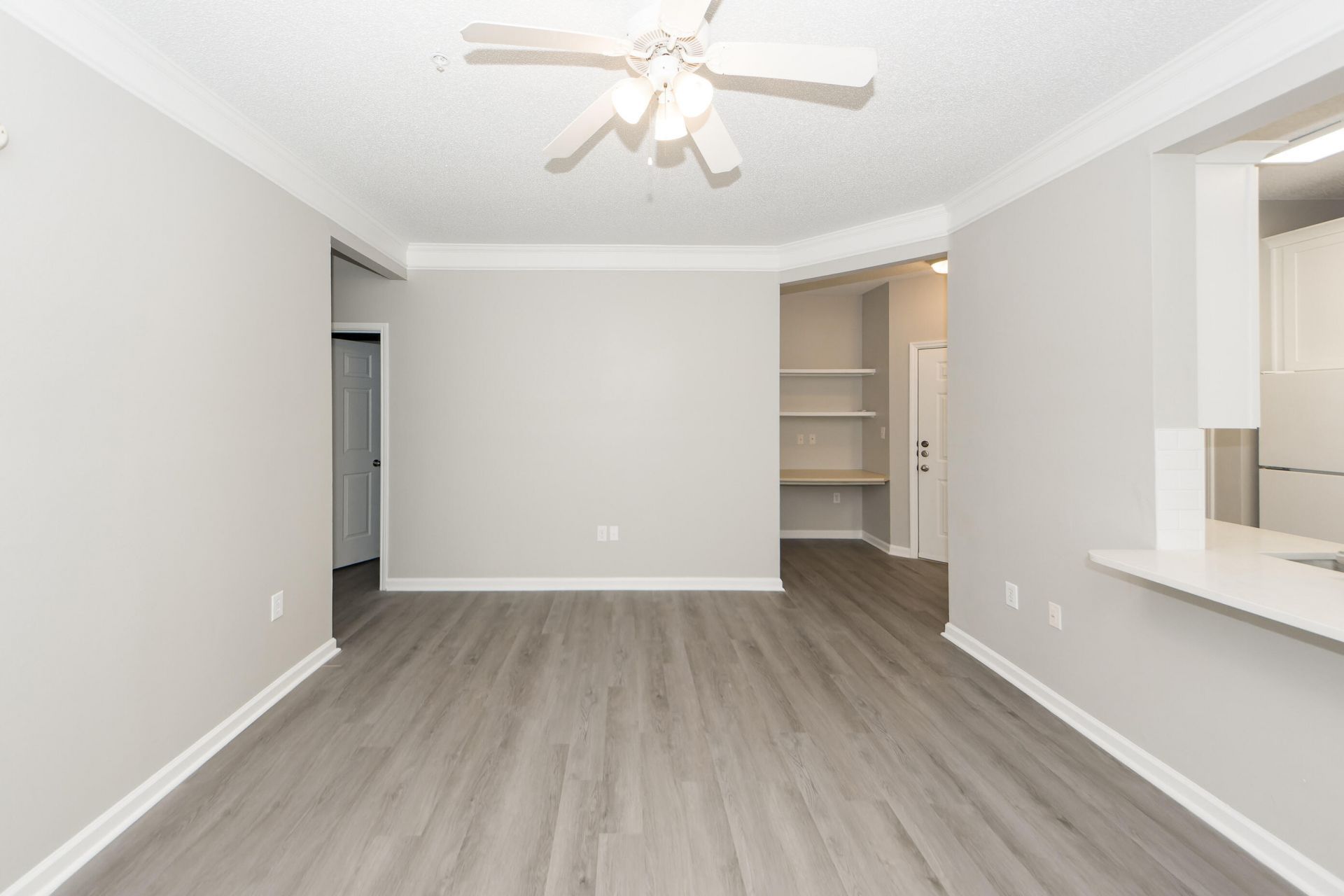 1113 Rosewood Lane Photo 7