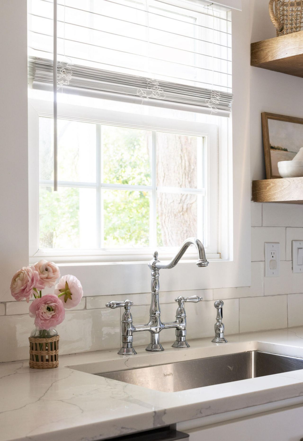 1507 Village Square Photo 14