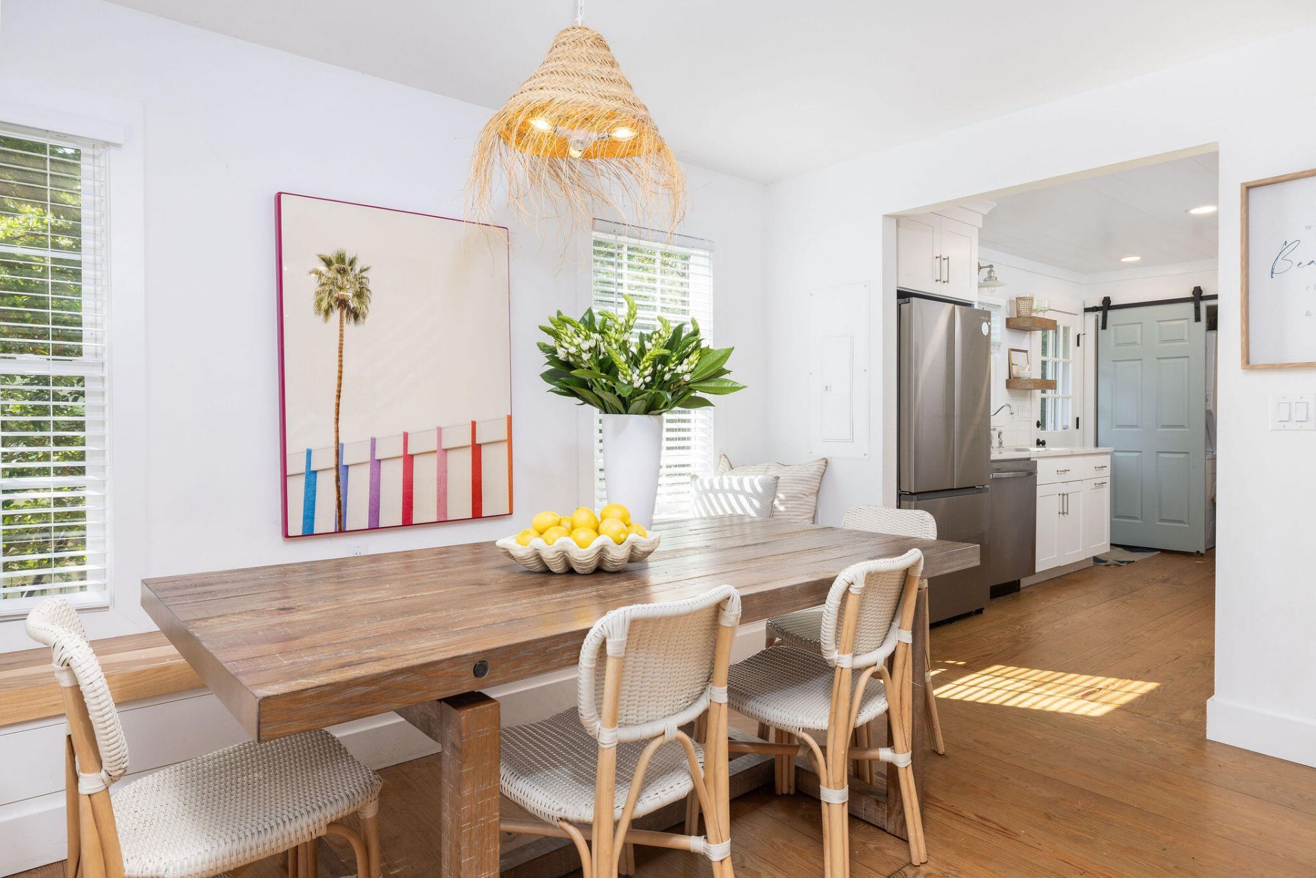 1507 Village Square Photo 15